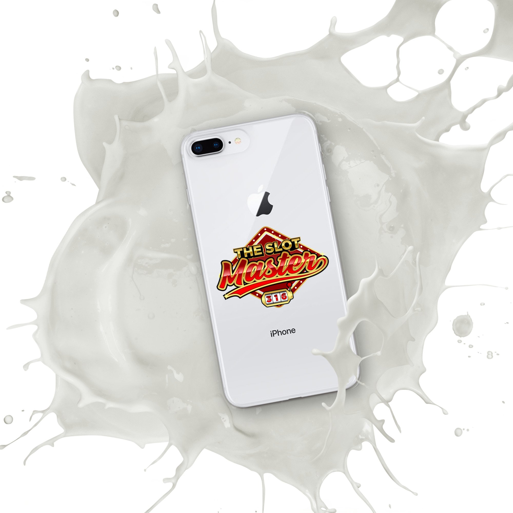 iphone-case-iphone-7-plus-8-plus-front-63dbeba1cc8a0.jpg