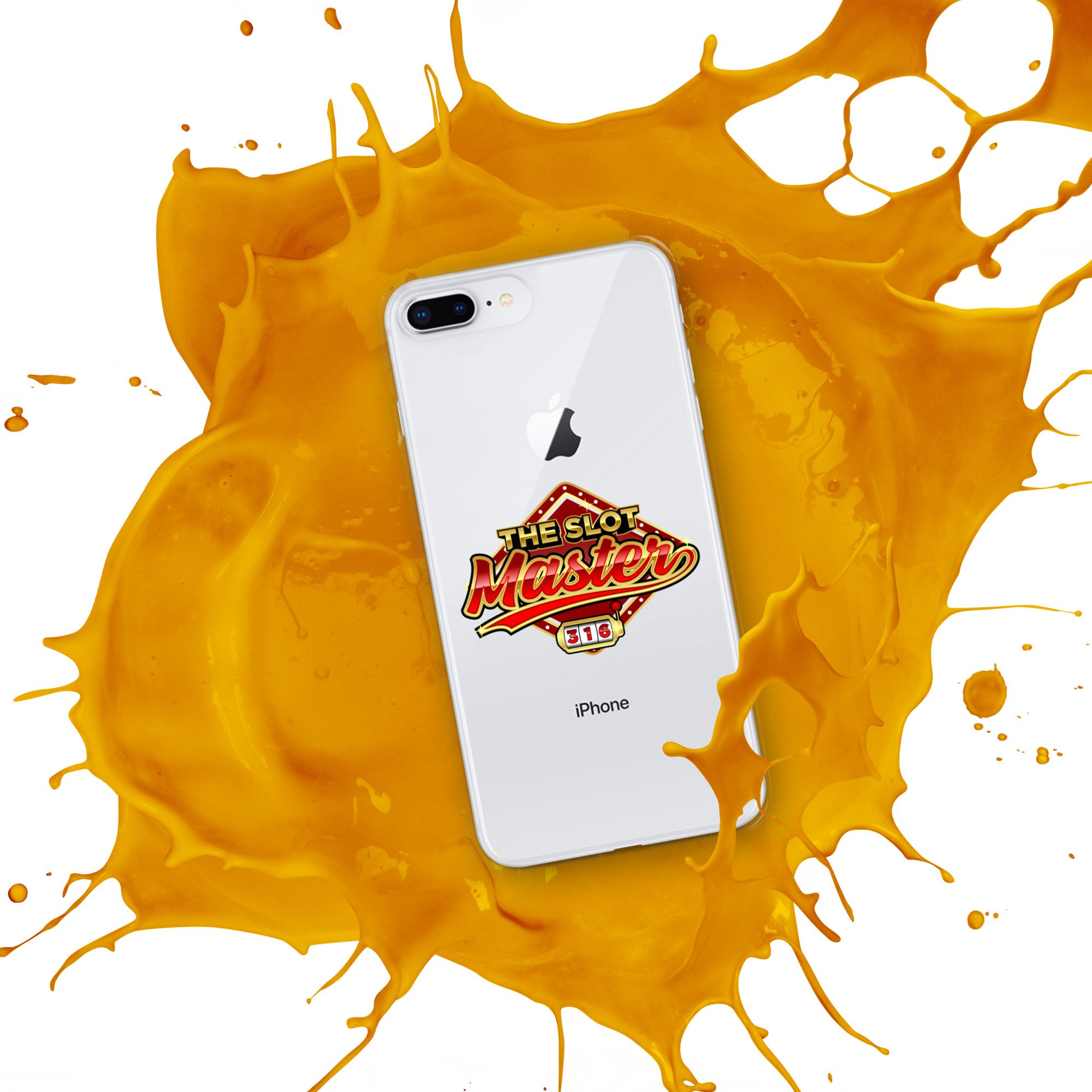 iphone-case-iphone-7-plus-8-plus-front-3-63dbeba1cc92a.jpg