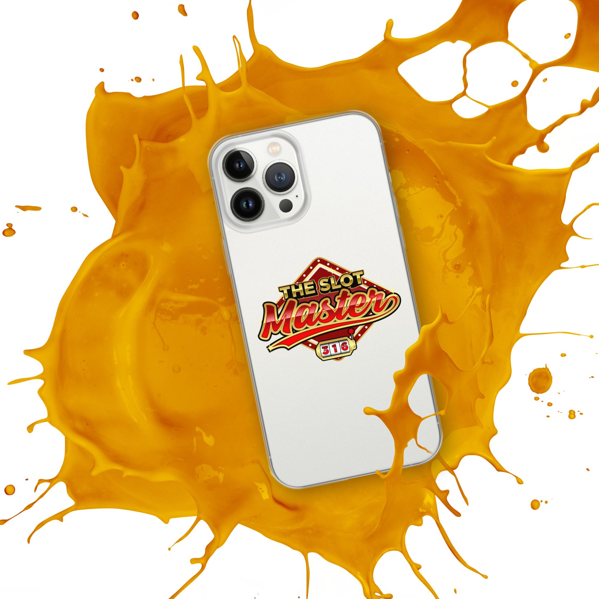 iphone-case-iphone-13-pro-max-front-3-63dbeba1ccd22.jpg