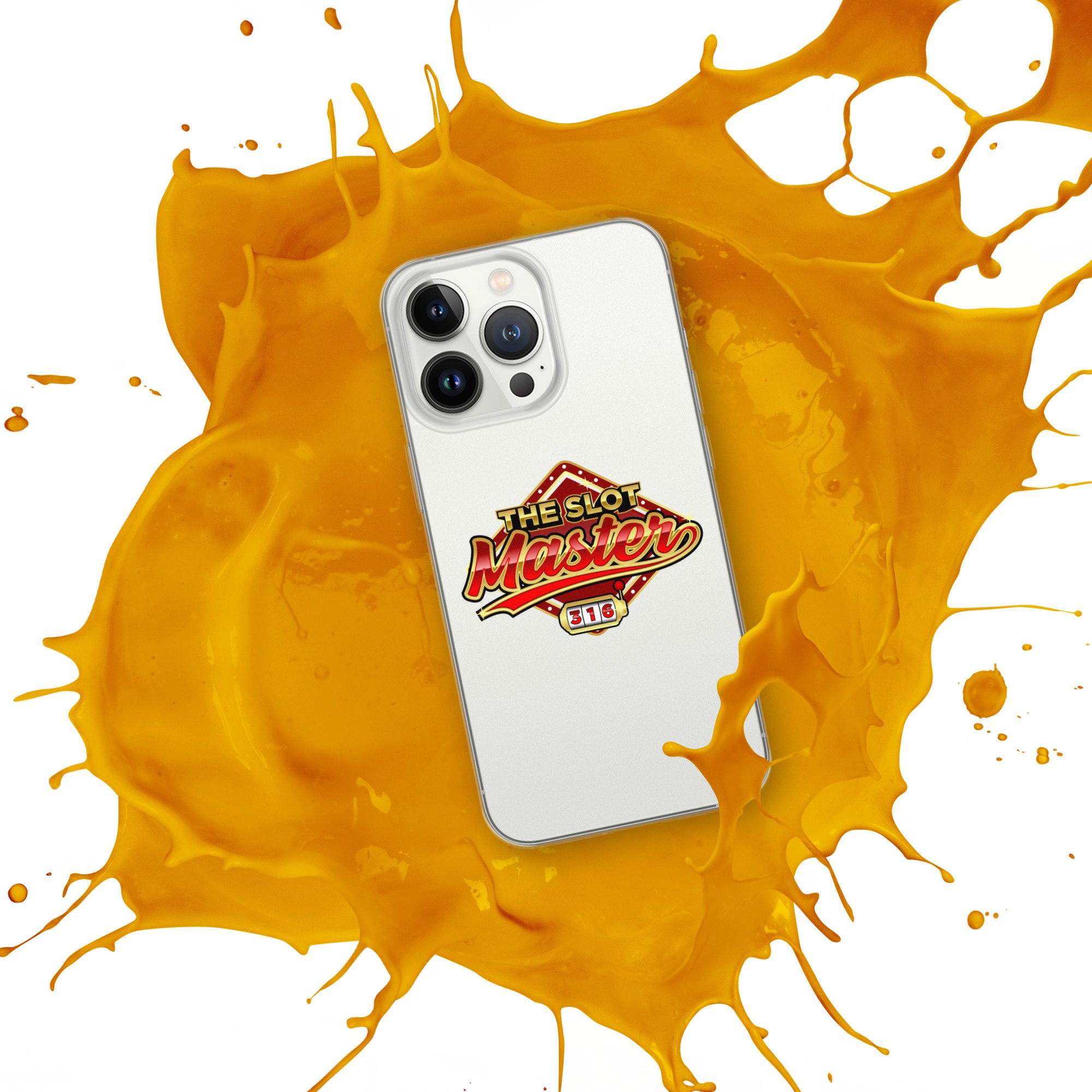 iphone-case-iphone-13-pro-front-3-63dbeba1cce8c.jpg