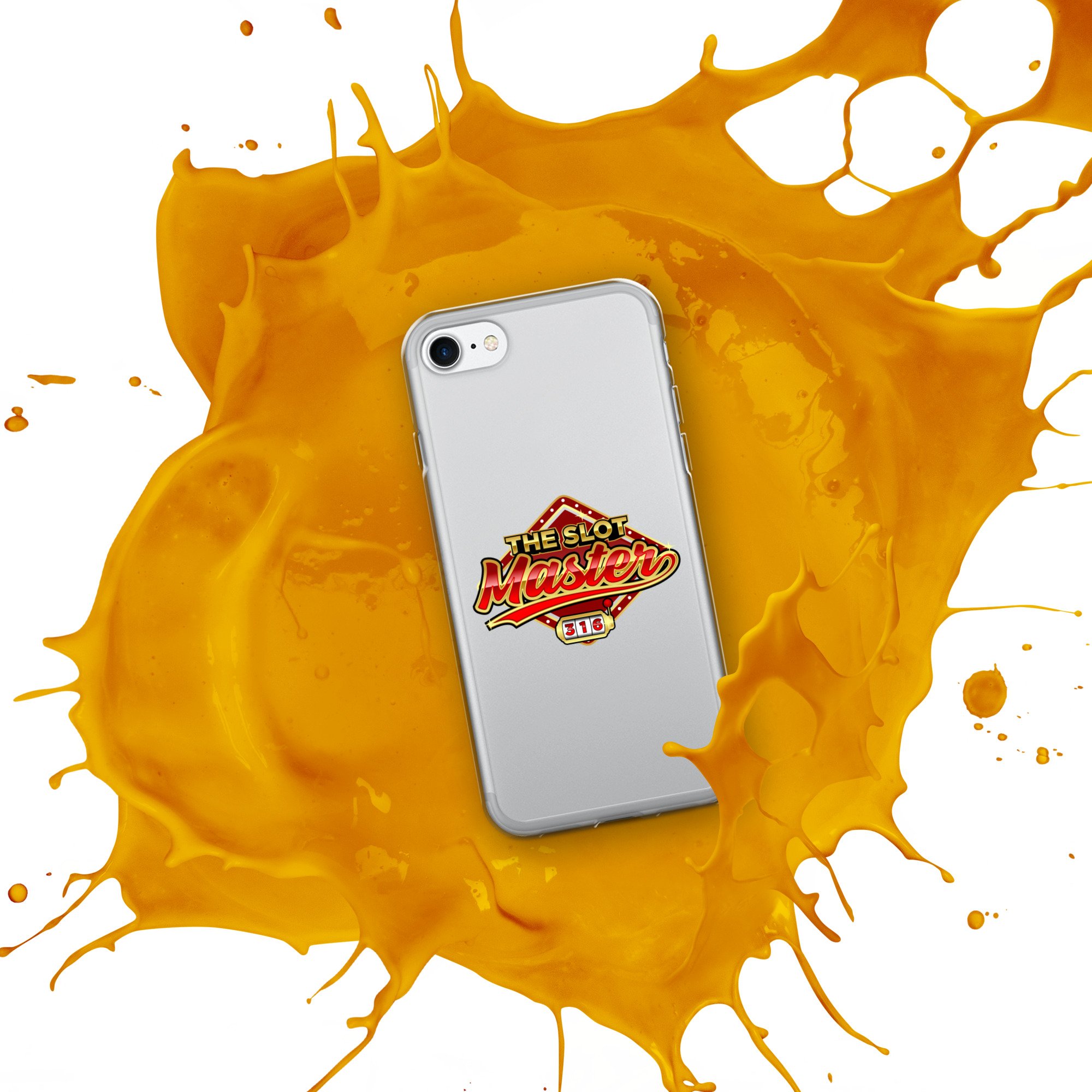 iphone-case-iphone-se-front-3-63dbeba1cd1bc.jpg