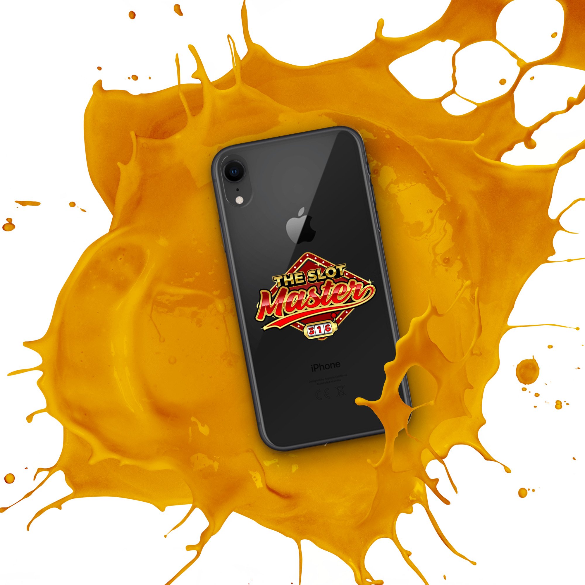iphone-case-iphone-xr-front-3-63dbeba1cd4f8.jpg