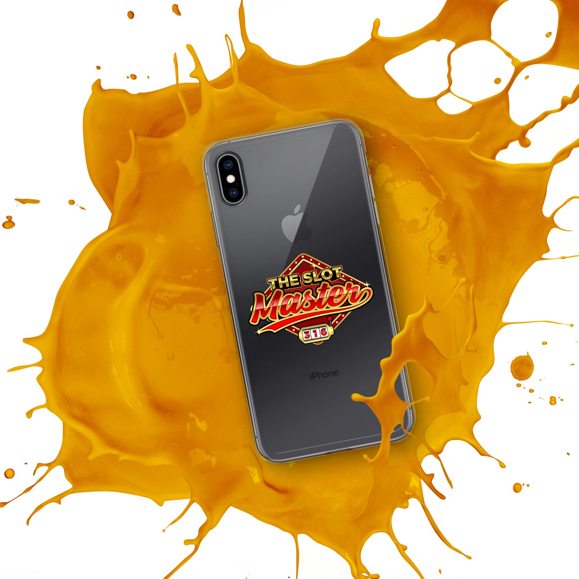 iphone-case-iphone-xs-max-front-3-63dbeba1cd62c.jpg