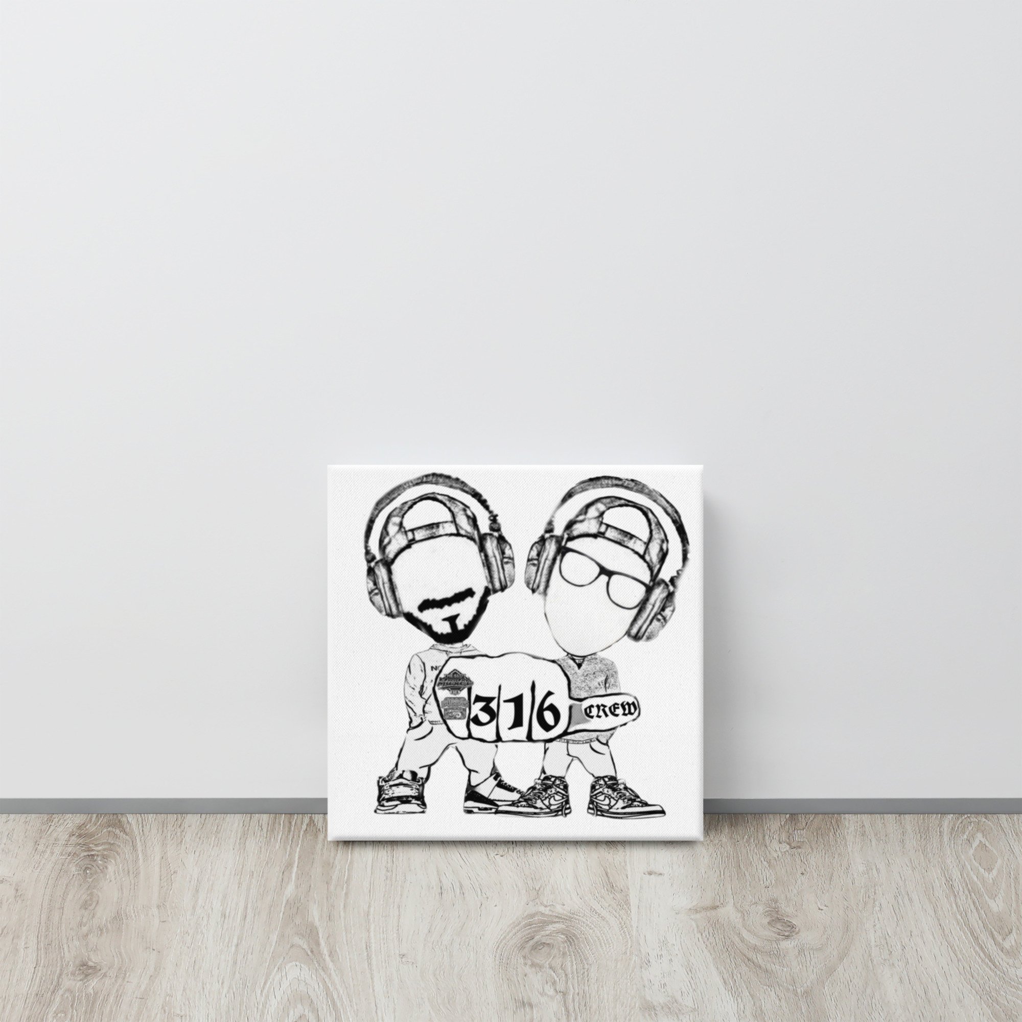 canvas-(in)-12x12-front-63dbef46adf0e.jpg