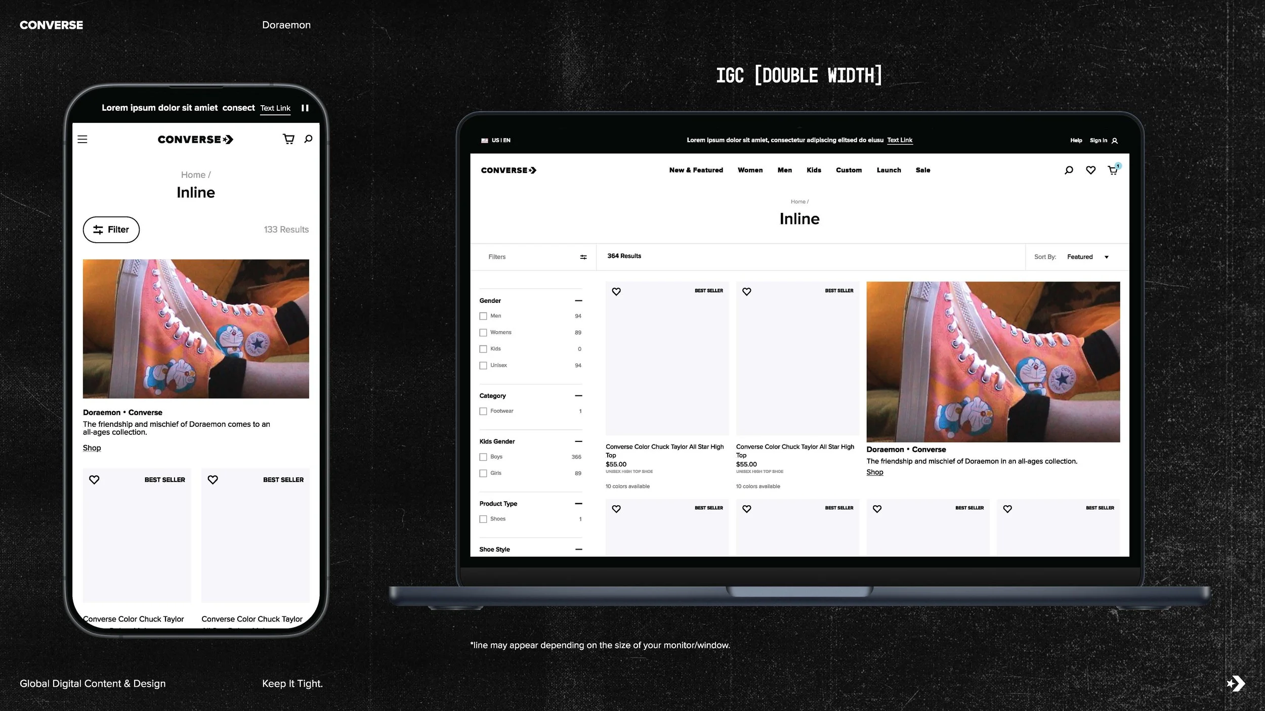 Doraemon Partner Review_Page_20.jpg