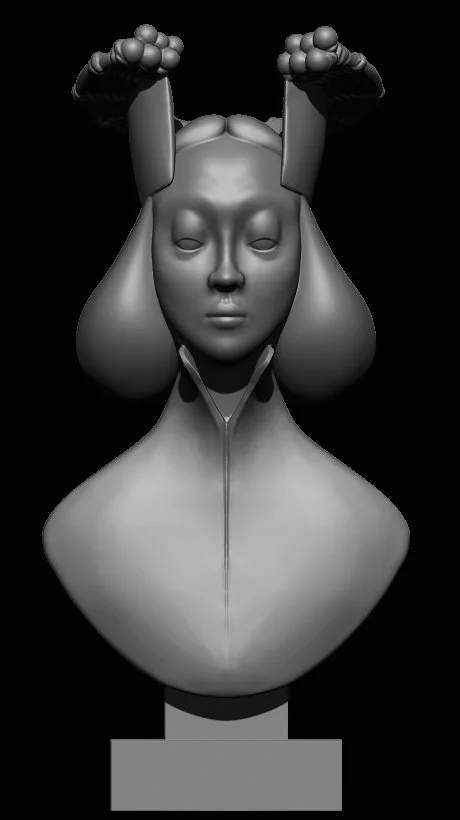 BPR_RenderFIN4.jpg