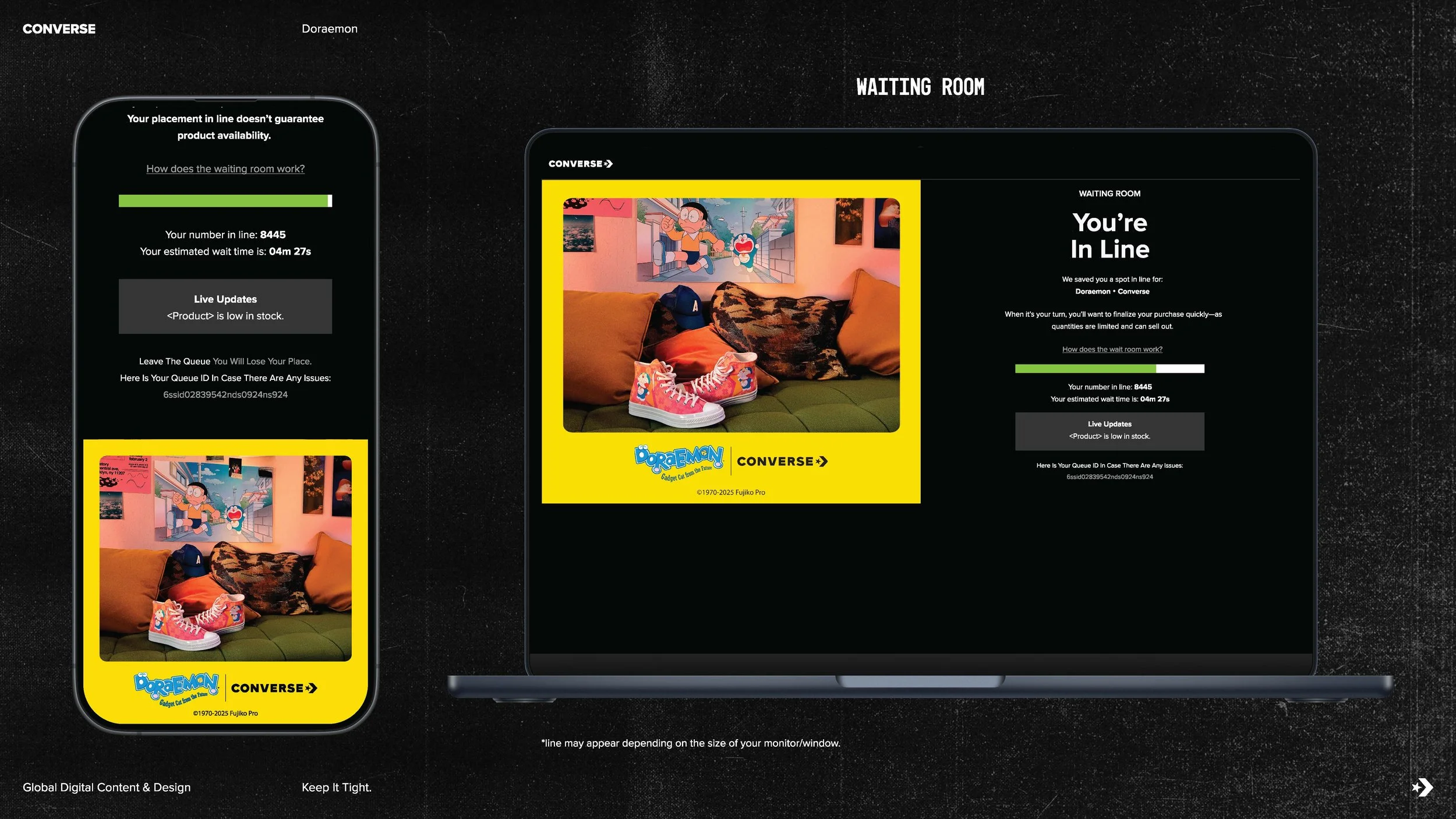 Doraemon Partner Review_Page_19.jpg