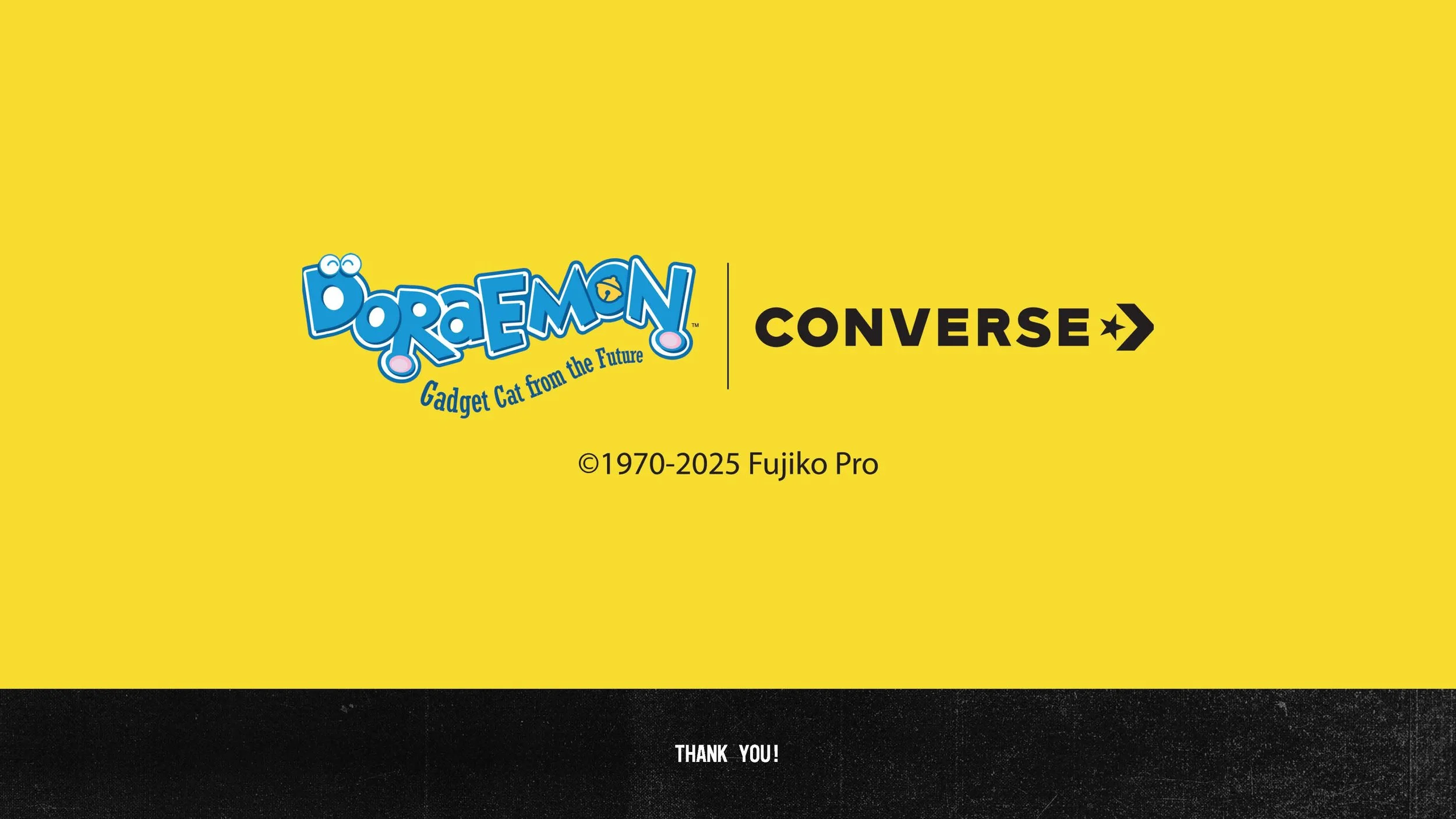 Doraemon Partner Review_Page_28.jpg