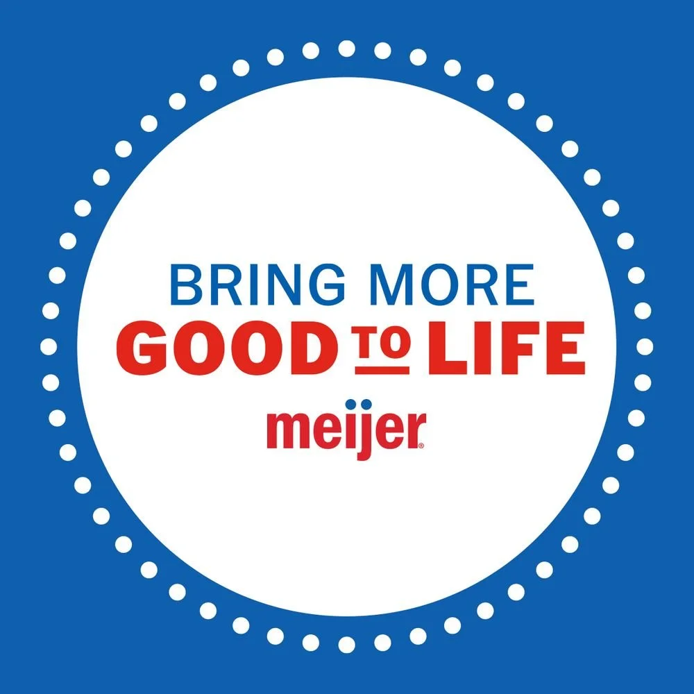 Meijer