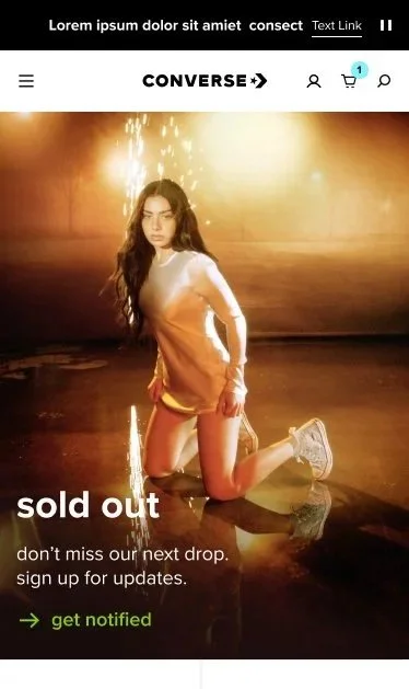 M_Converse_08-05-25_GBL_Charli-xcx-CBY_LP-SoldOut.jpg