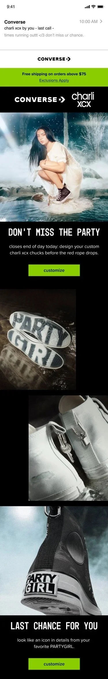 08-05-25_GBL_Email_Charli-xcx-CBY_LastChance.jpg
