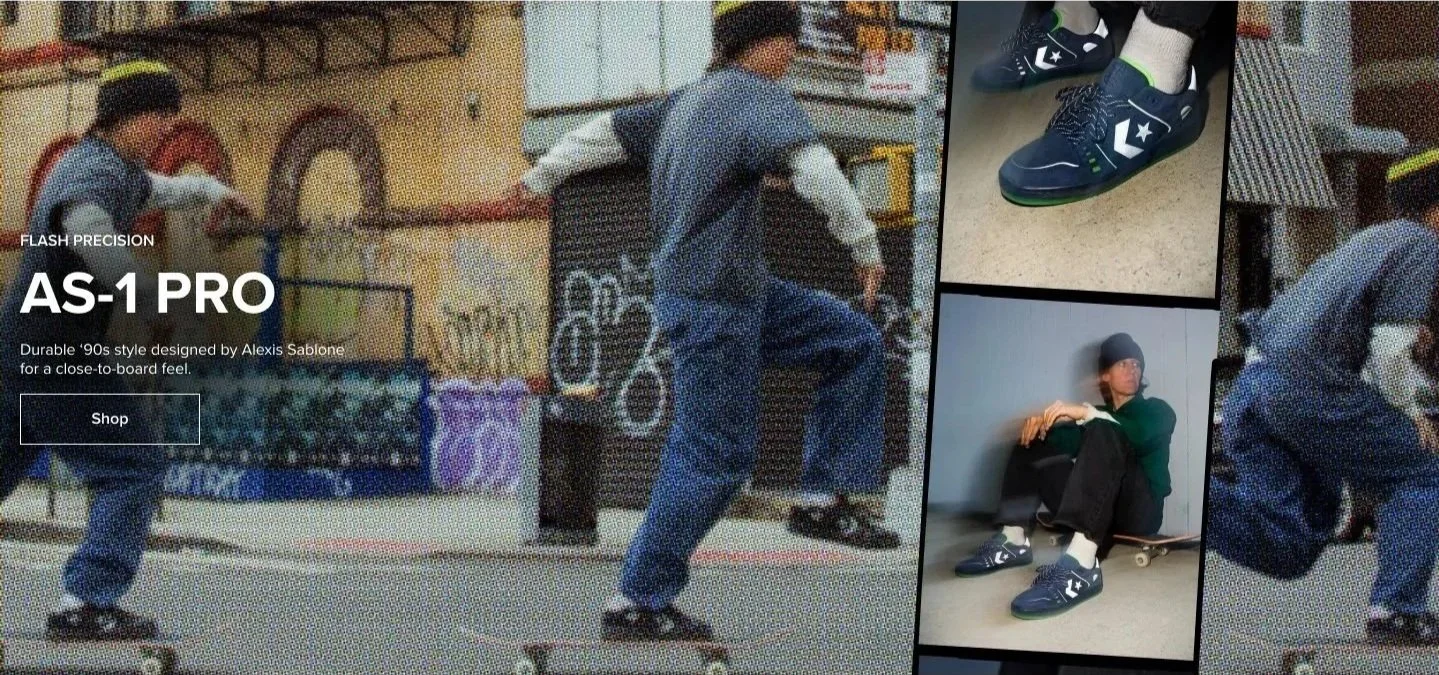 D_Converse_08-01-25_GBL_Skate-AS-1-Pro_LP.jpg