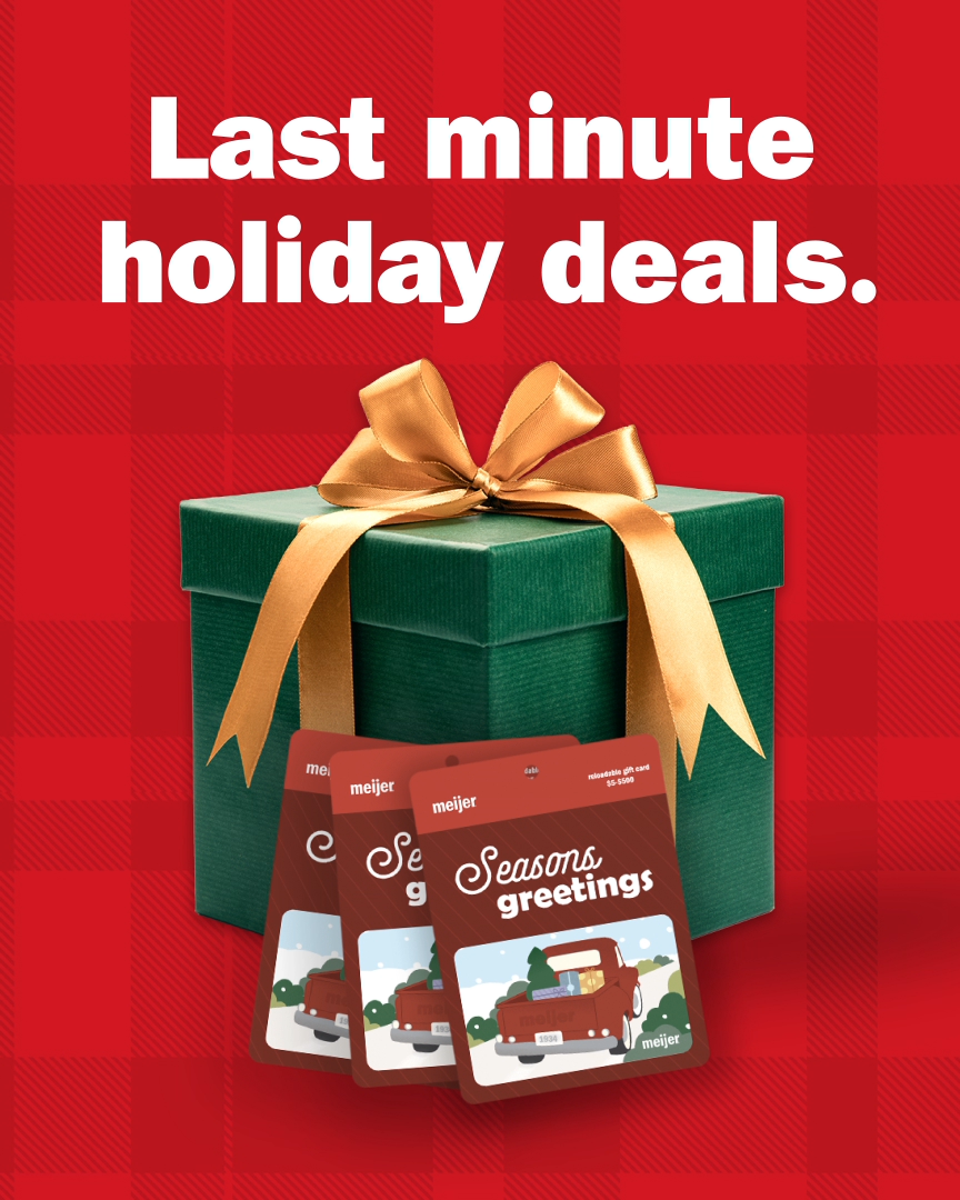 2024 Wrapped Paper Last Minute_06_4x5lastmincomptall.png