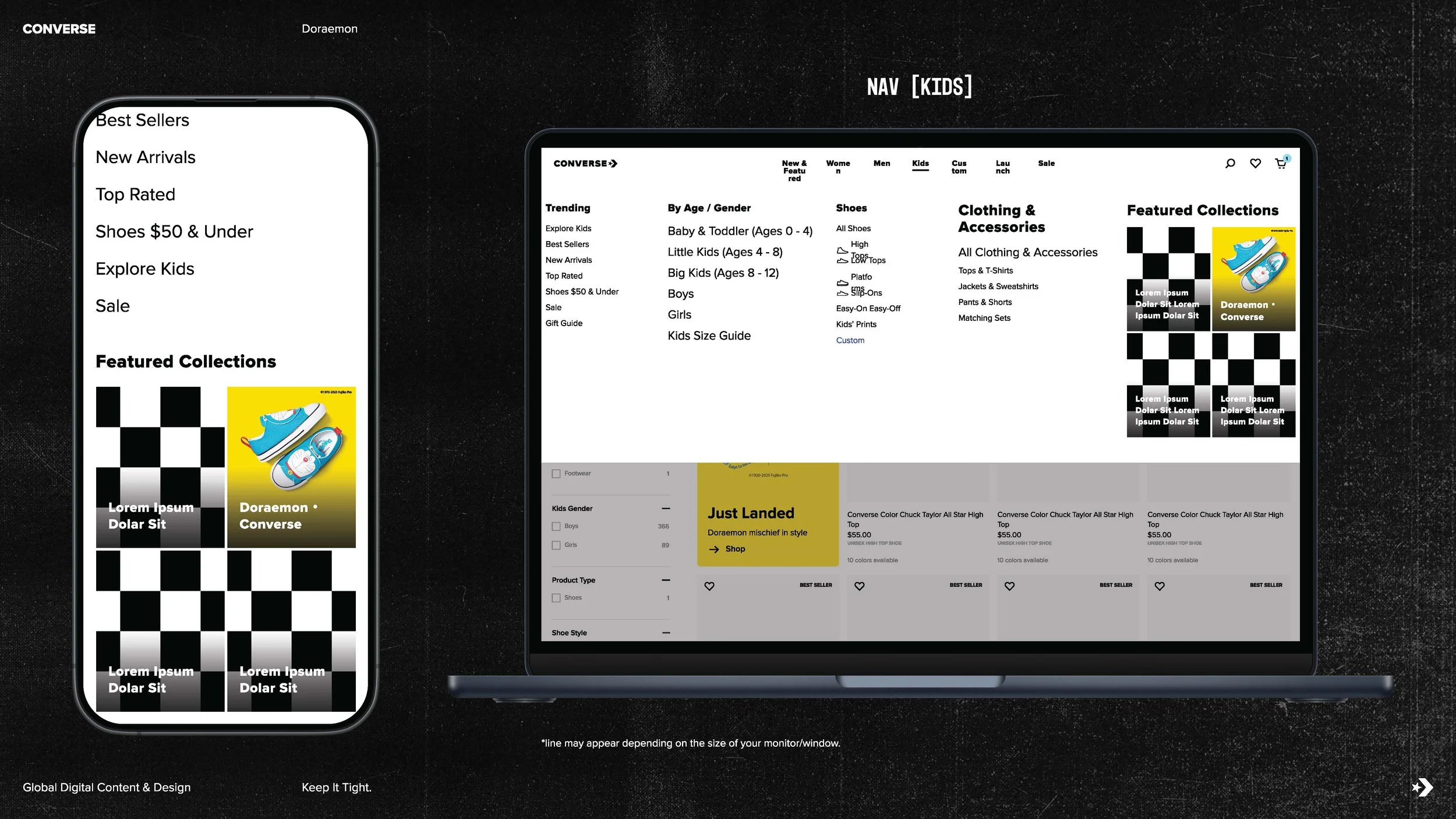 Doraemon Partner Review_Page_27.jpg