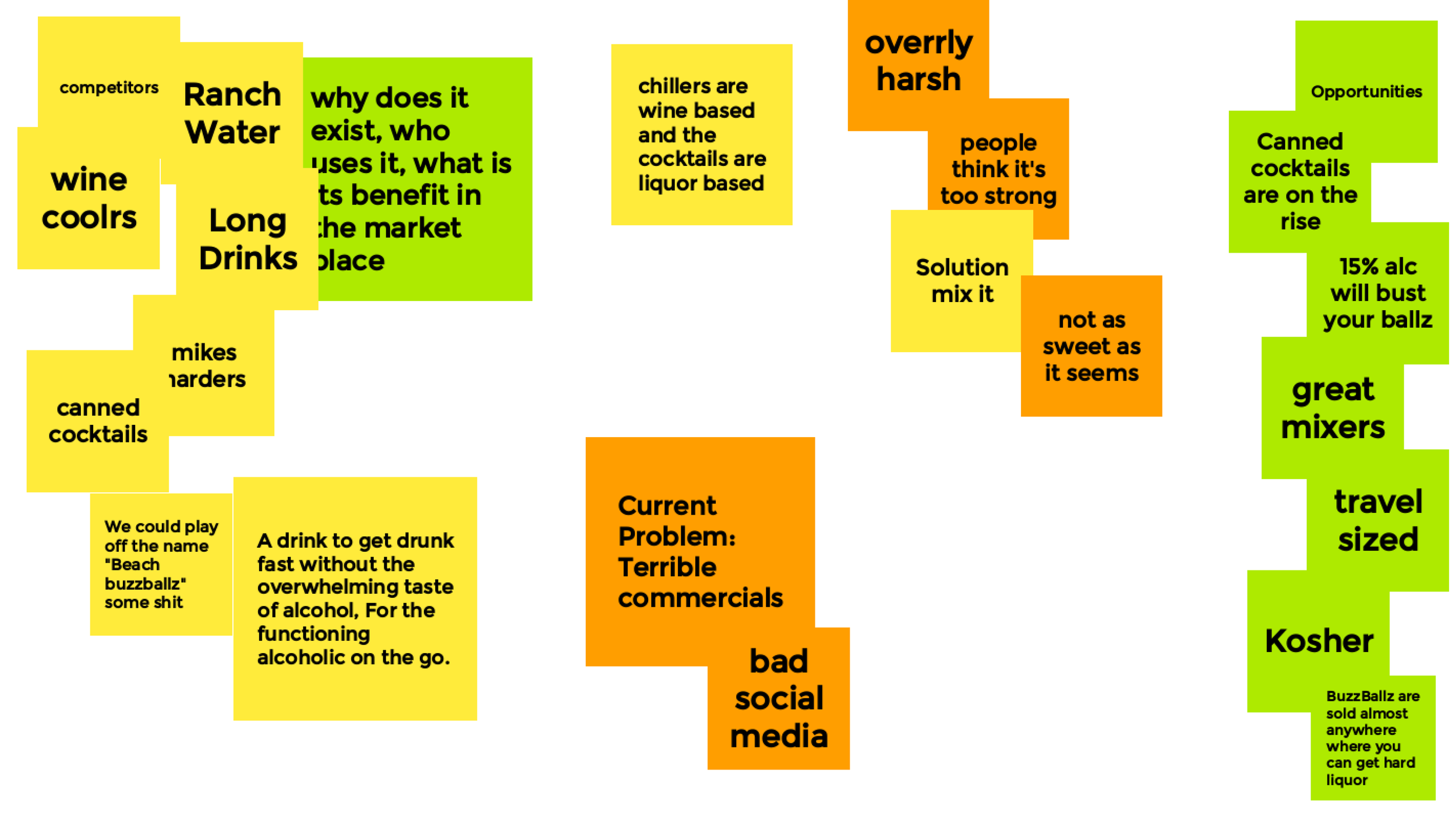 bust your ballz-4.png