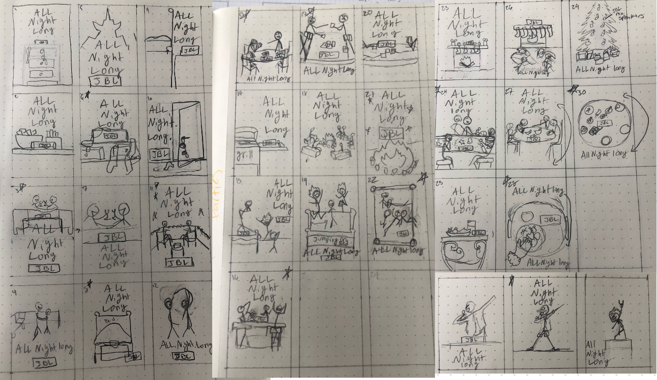 Screenshot 2023-12-04 095529.png