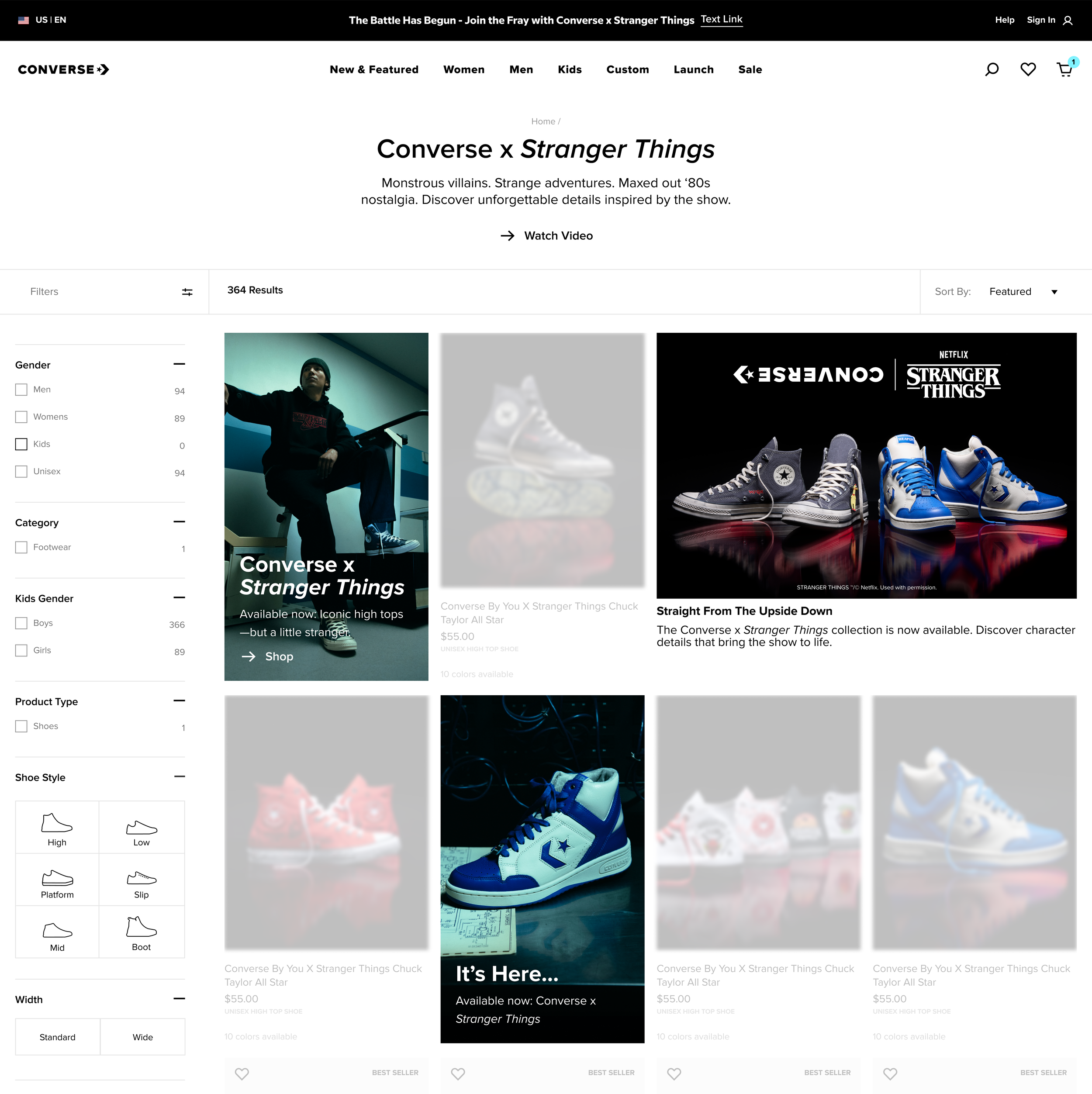 D_Converse_12-4-25_GBL_CBY-Stranger-Things_IGCOut Now.png