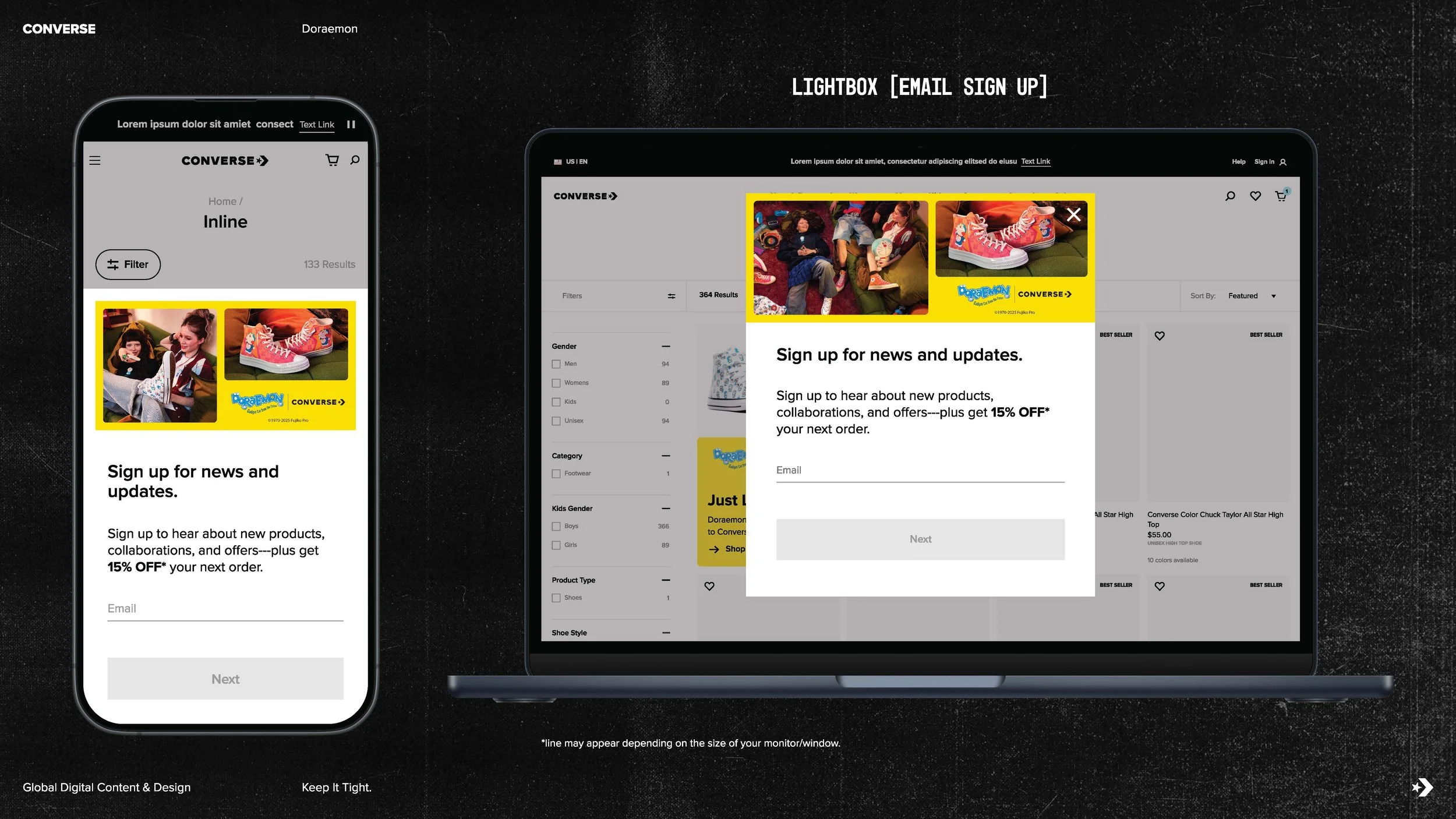 Doraemon Partner Review_Page_24.jpg