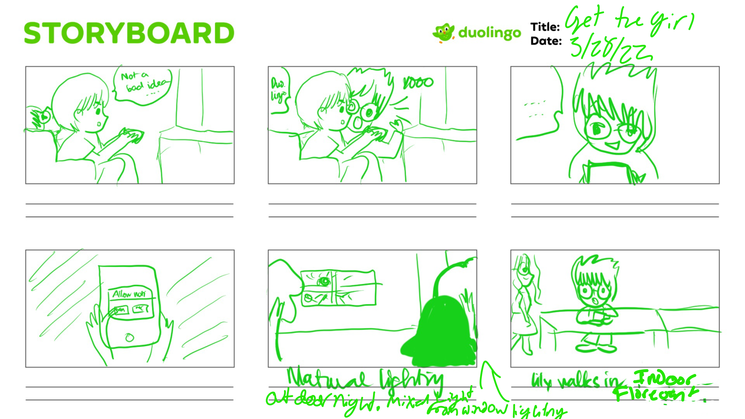 287A_22WI_NguyenMai_DUOLINGSpot2STORYBOARD-3.png