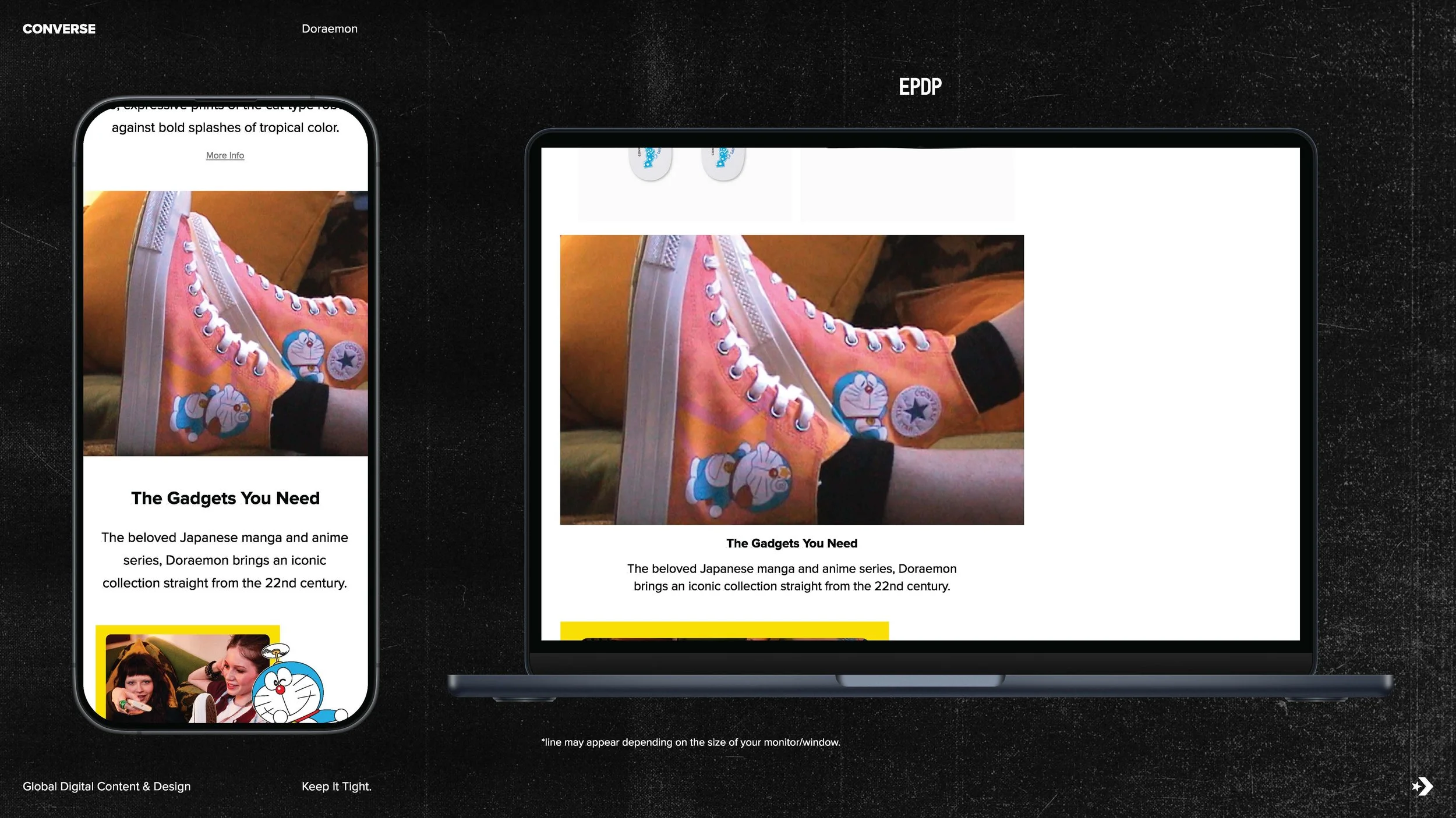 Doraemon Partner Review_Page_18.jpg