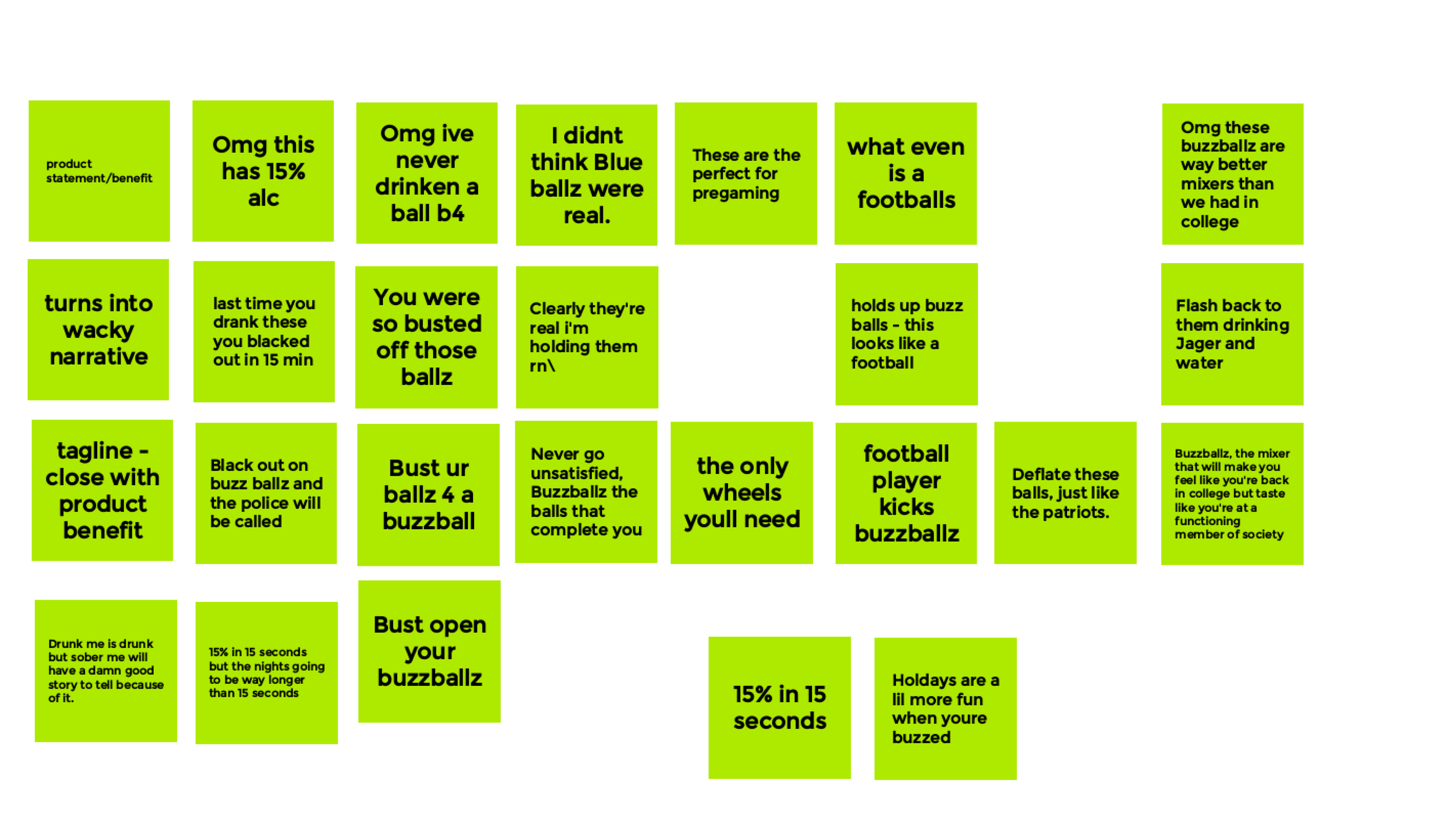 bust your ballz-8.png