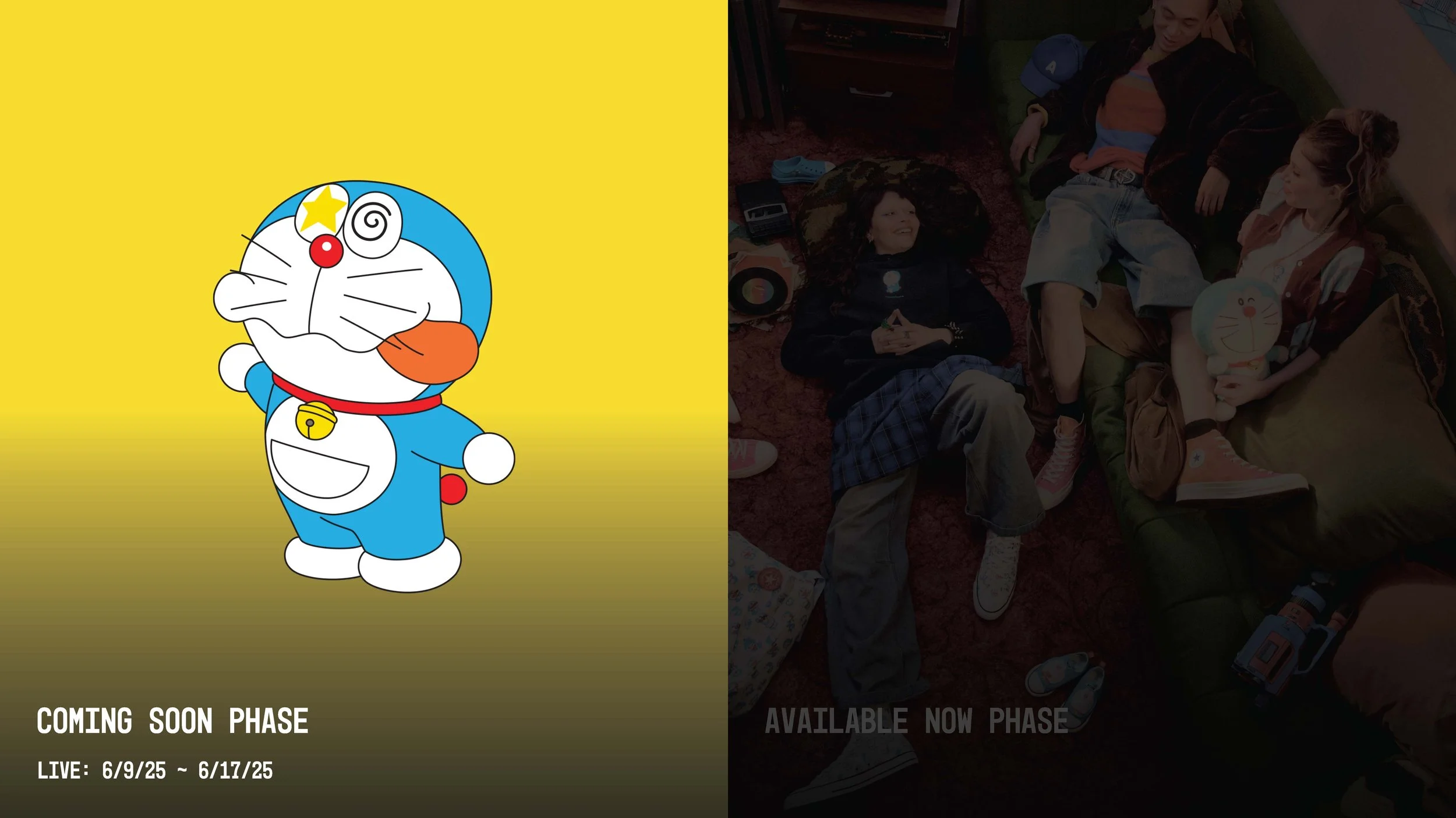 Doraemon Partner Review_Page_03.jpg