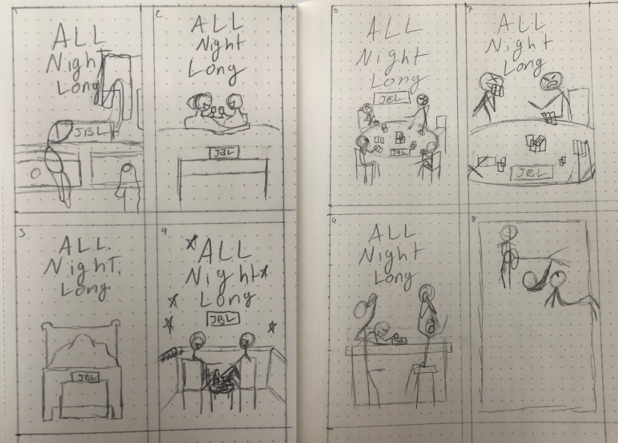 Screenshot 2023-12-04 095652.png