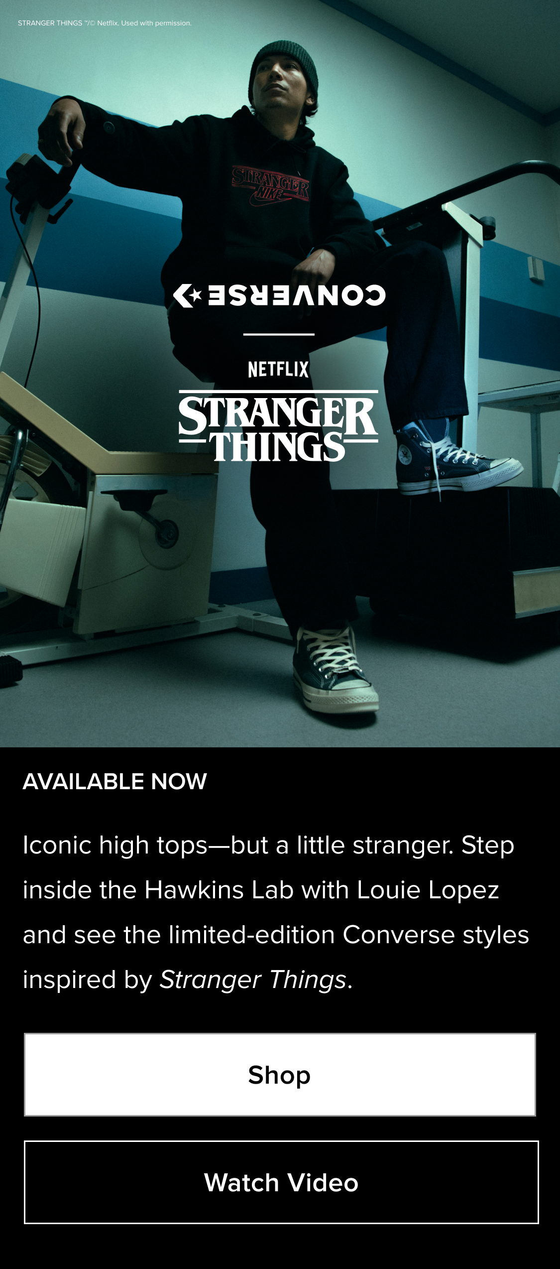 D_Converse_12-4-25_GBL_CBY-Stranger-Things_HP_P1static.png