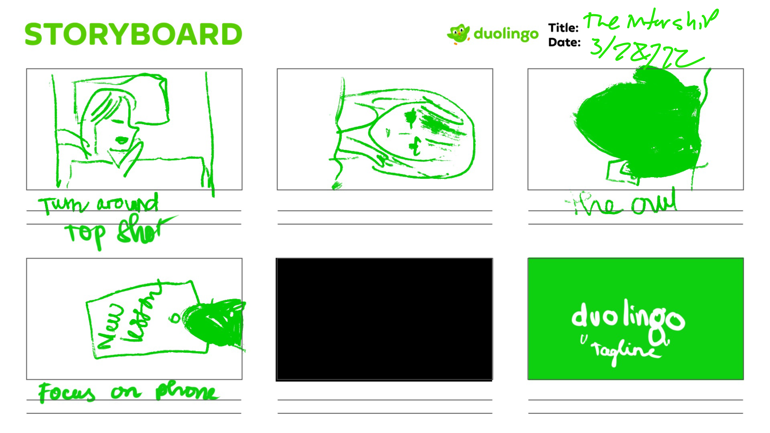 287A_22WI_NguyenJopLaneRabban_DUOLINGSpot1STORYBOARD-11.png