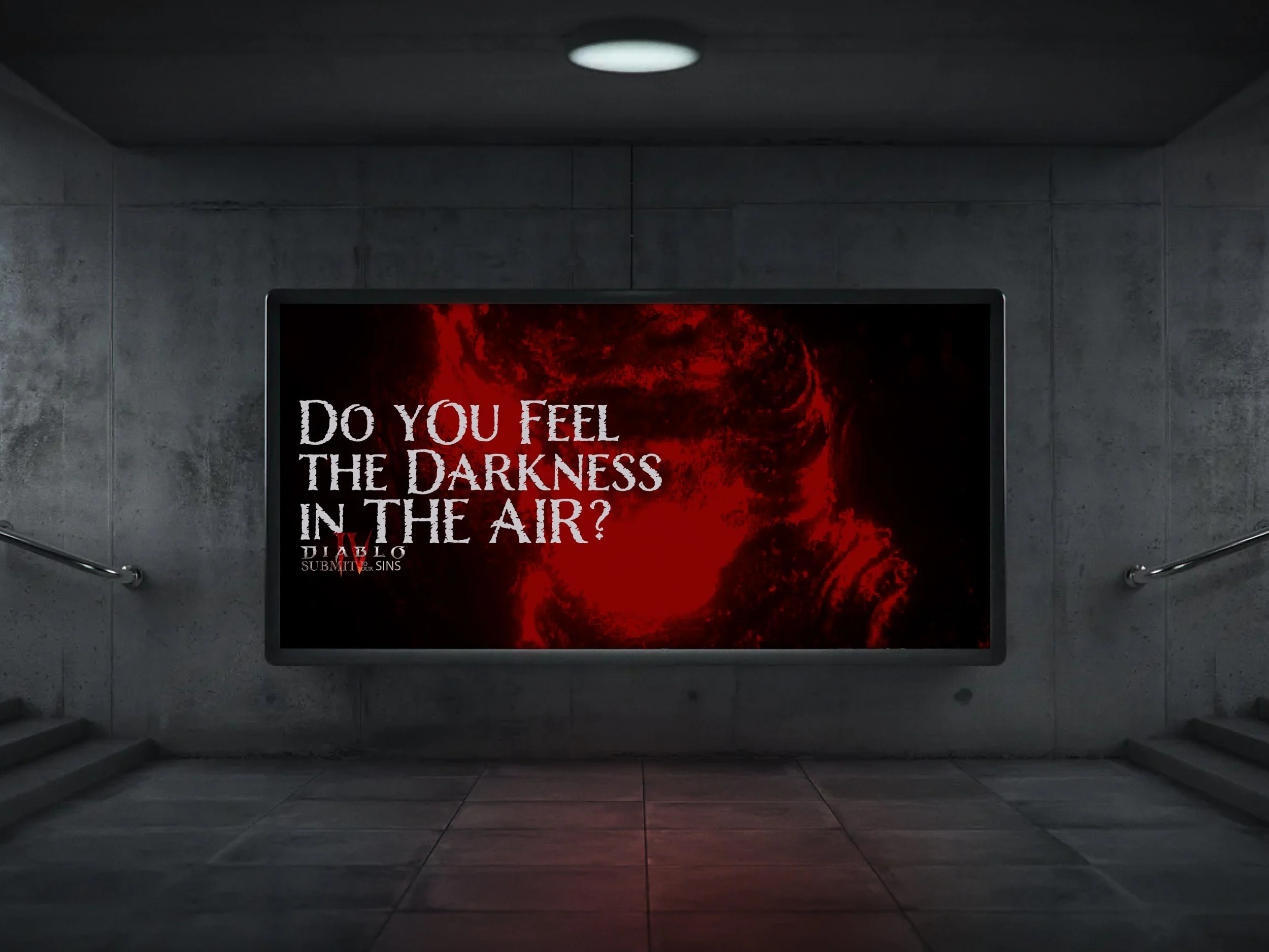 23WI_DAD322A_LaneTalanges_SubmitToYourSins_Billboards (3).jpg