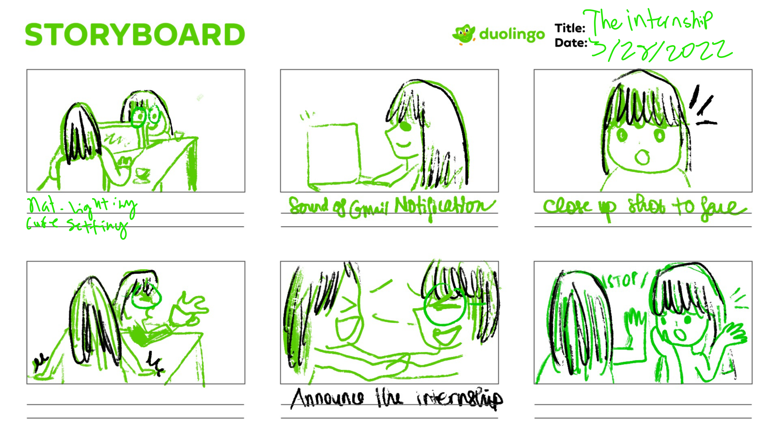 287A_22WI_NguyenJopLaneRabban_DUOLINGSpot1STORYBOARD-2.png