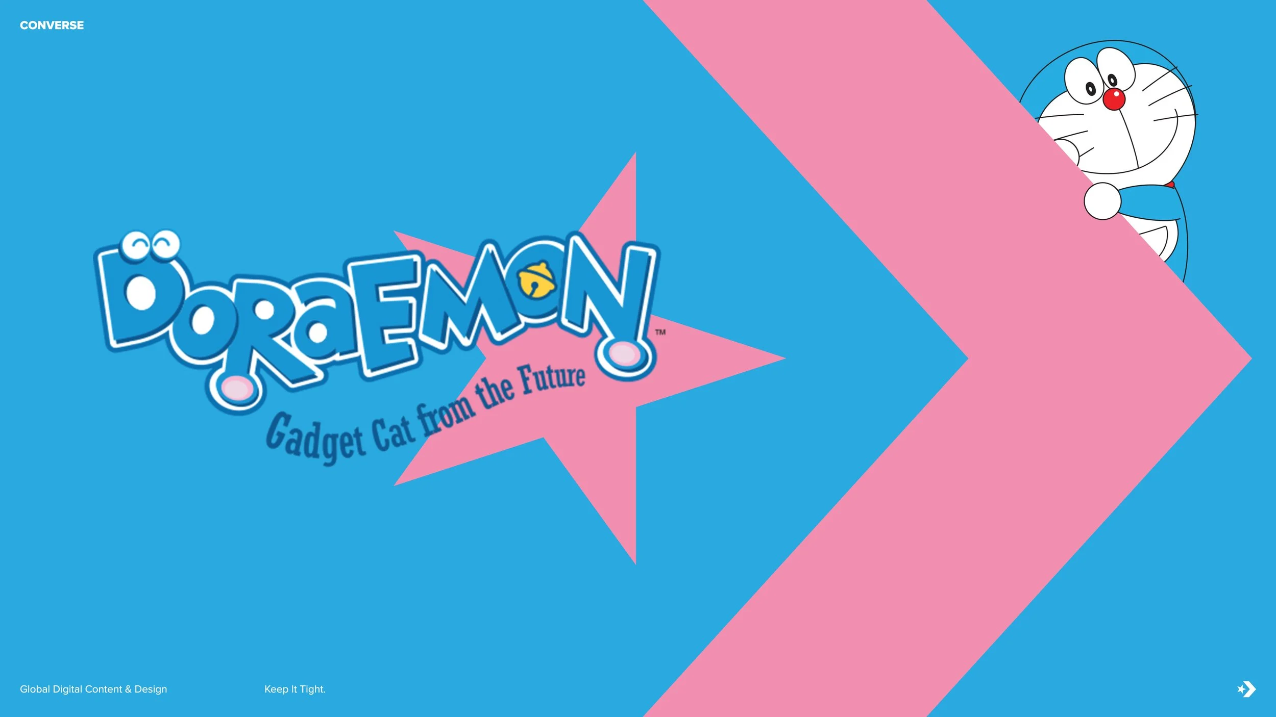 Doraemon Partner Review_Page_01.jpg