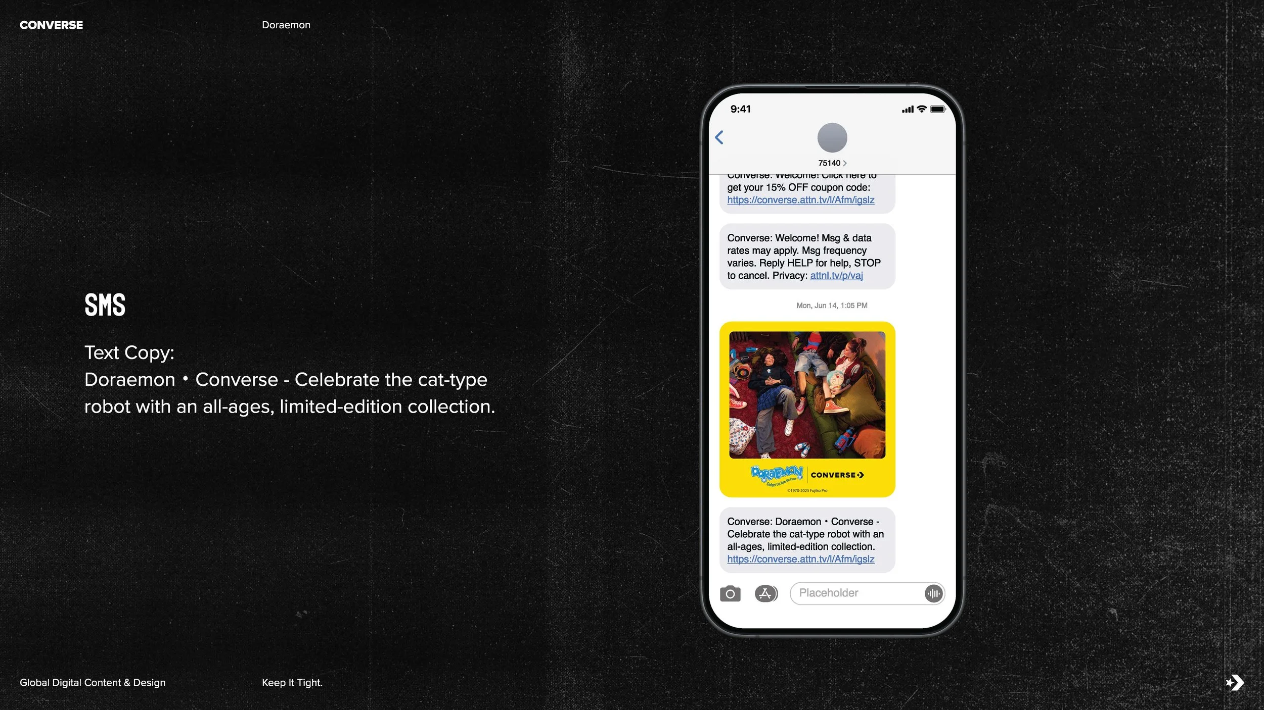 Doraemon Partner Review_Page_08.jpg