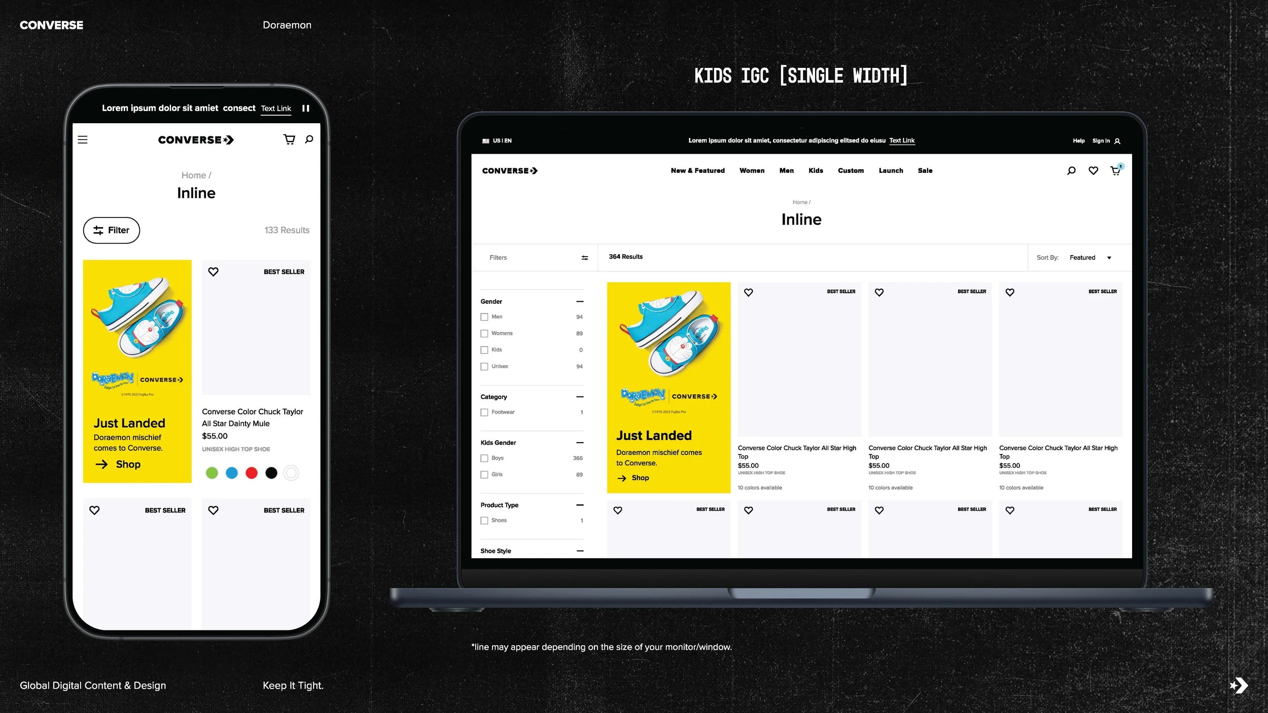 Doraemon Partner Review_Page_23.jpg