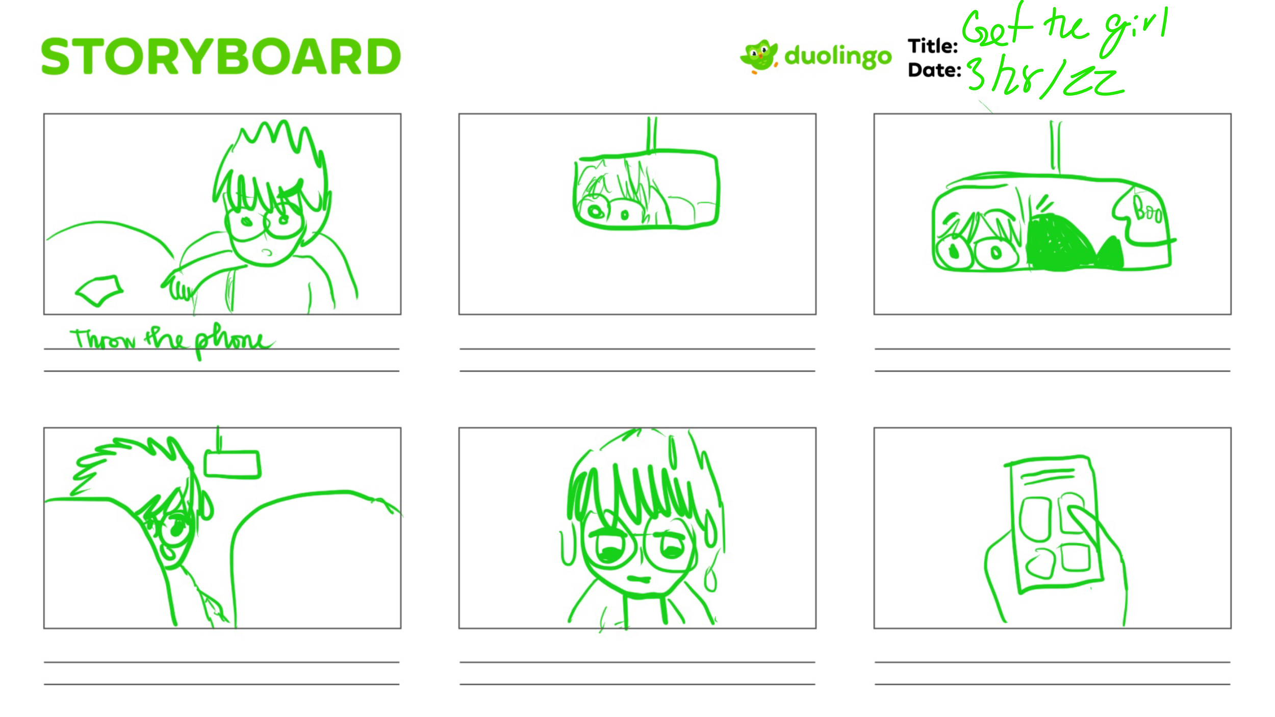 287A_22WI_NguyenMai_DUOLINGSpot2STORYBOARD-7.png