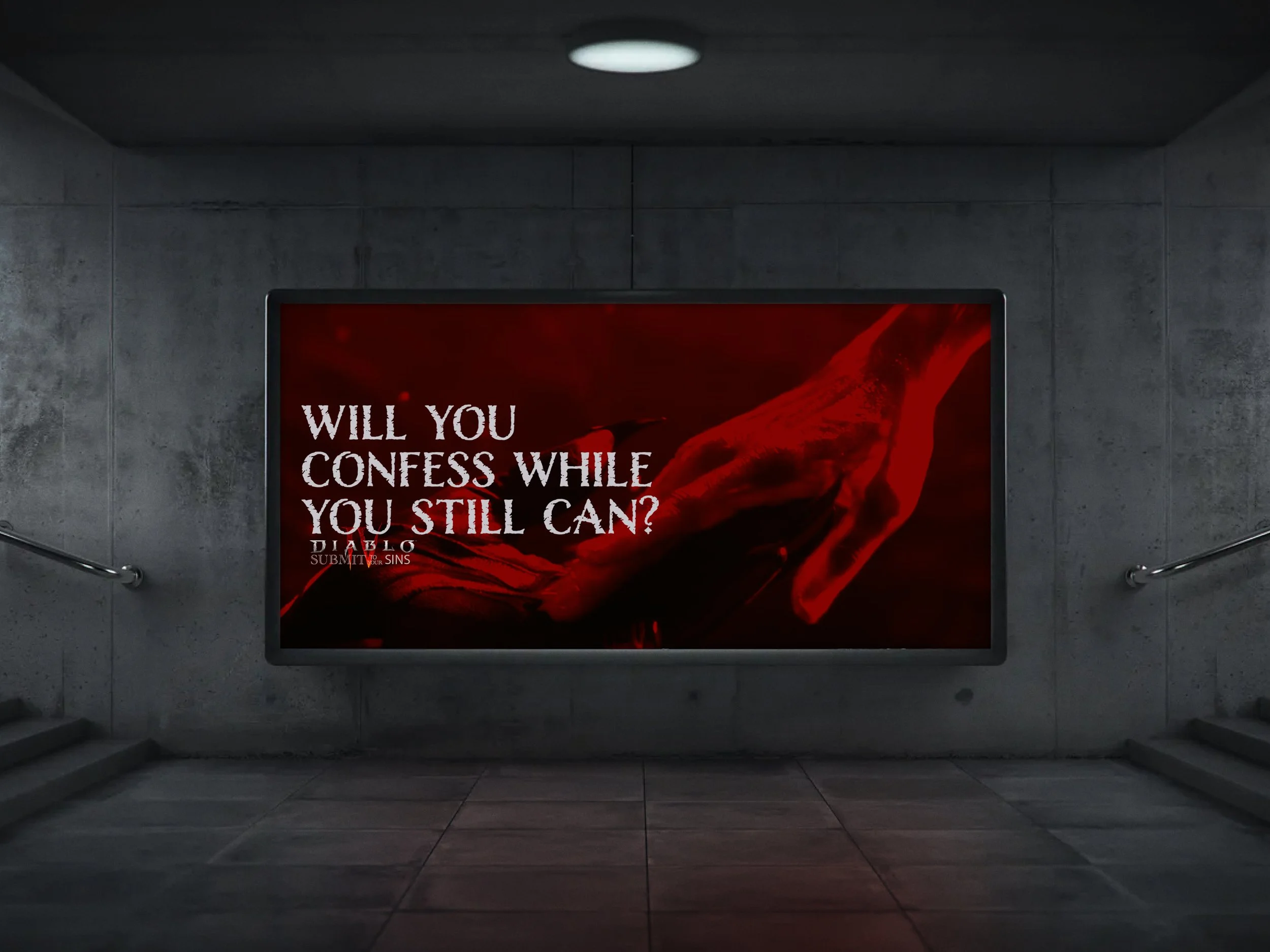 23WI_DAD322A_LaneTalanges_SubmitToYourSins_Billboards (1).jpg