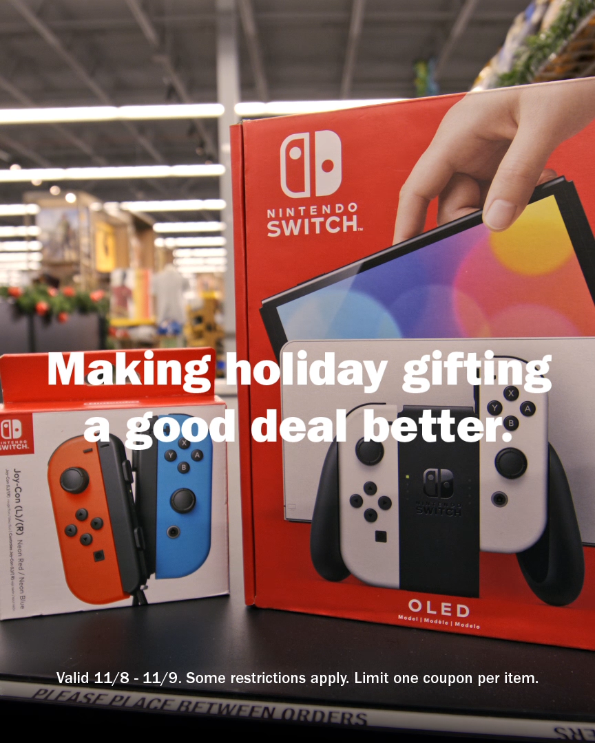 2024 The Whole Package Santa Bucks A_06_4x5giftingtall.png