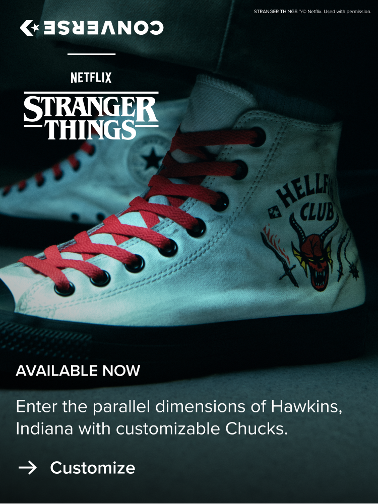 M_Converse_12-4-25_GBL_CBY-Stranger-Things_LP_P3.png
