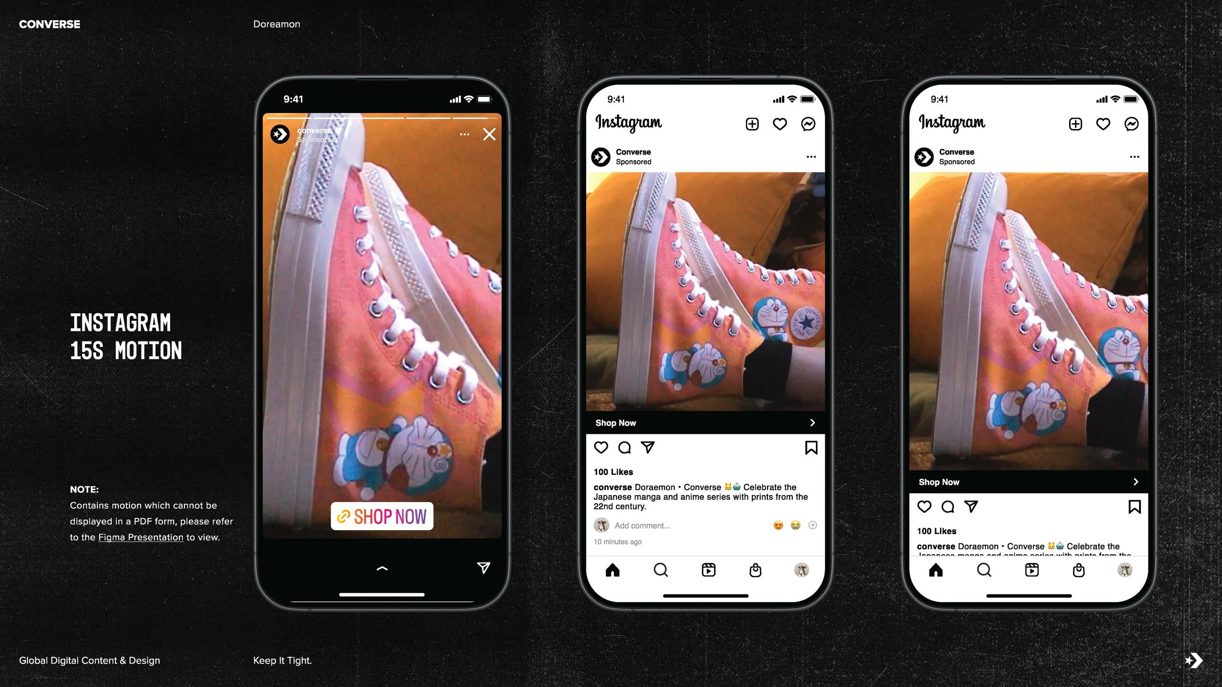 Doraemon Partner Review_Page_09.jpg