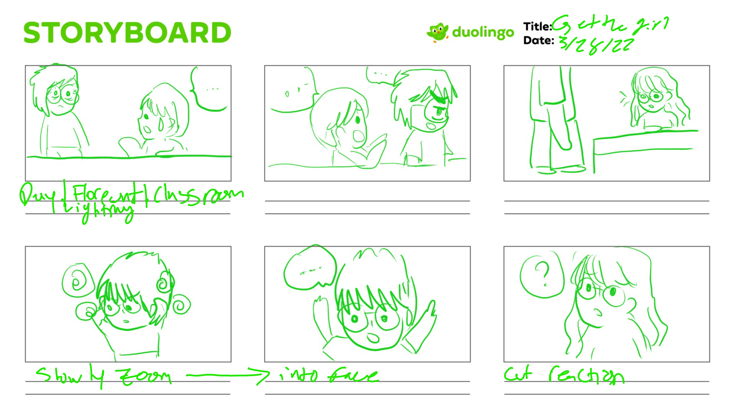 287A_22WI_NguyenMai_DUOLINGSpot2STORYBOARD-10.png