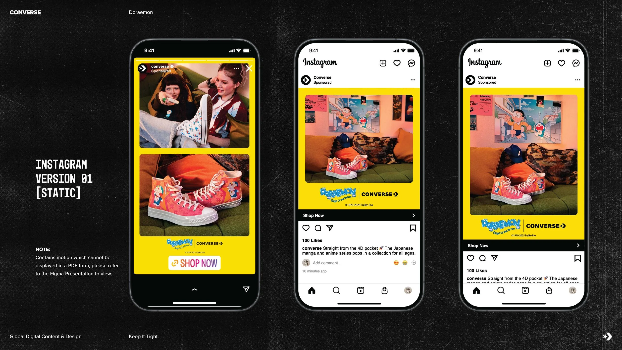 Doraemon Partner Review_Page_11.jpg