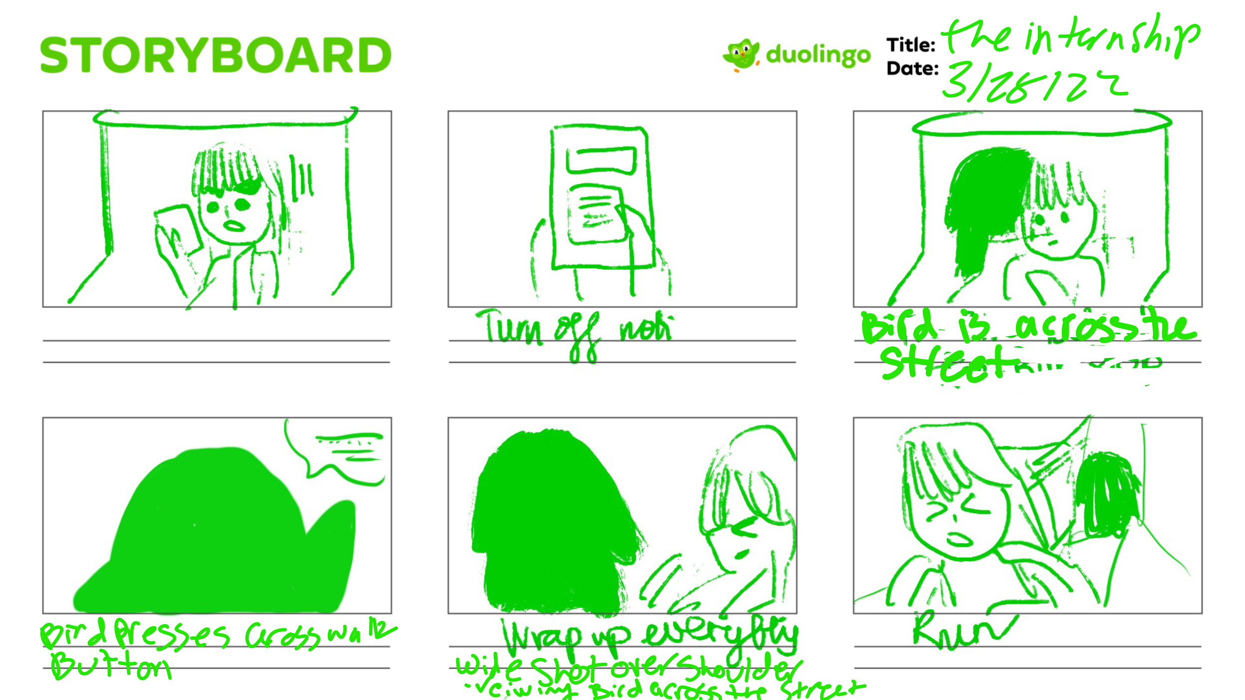 287A_22WI_NguyenJopLaneRabban_DUOLINGSpot1STORYBOARD-8.png