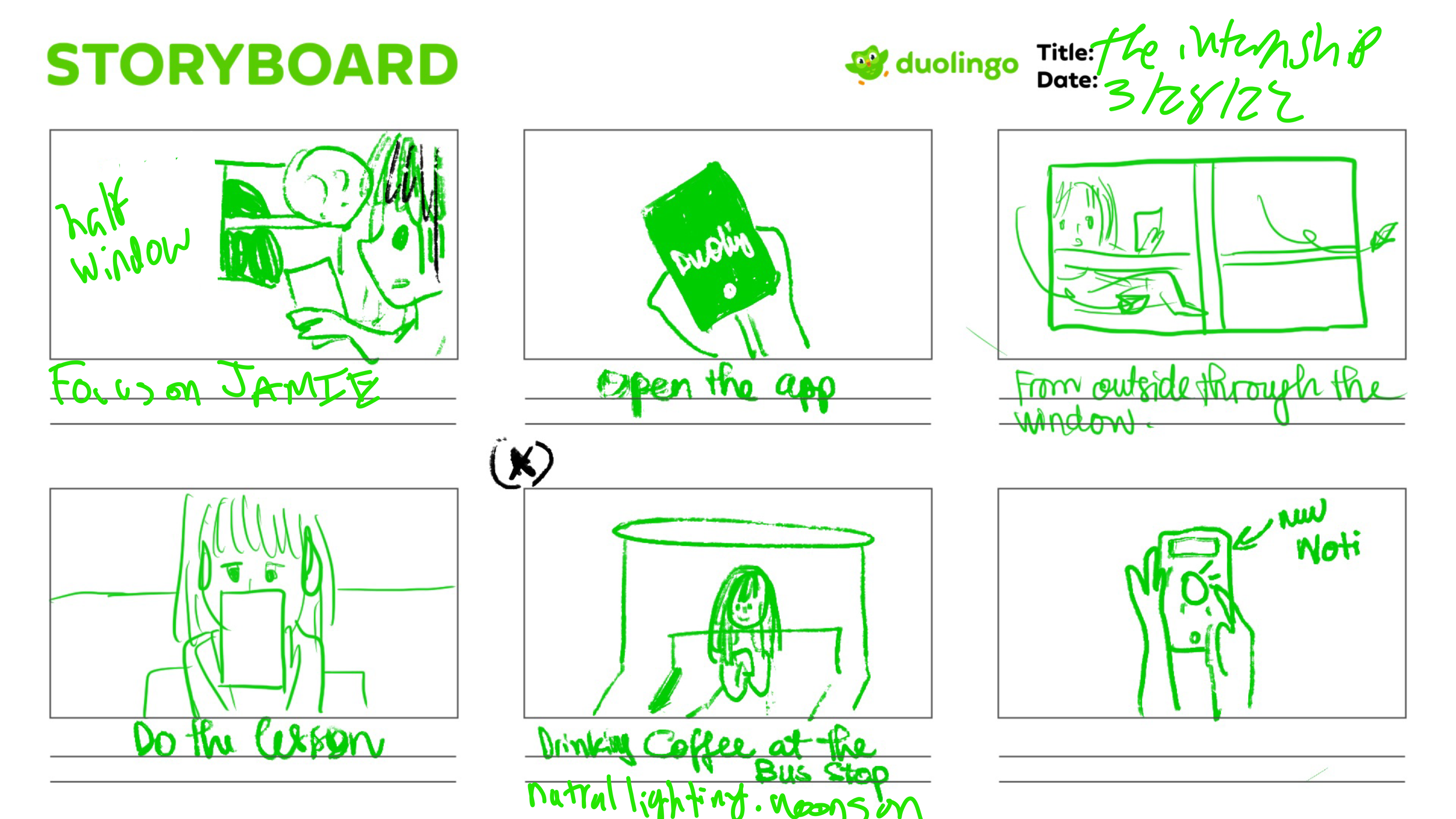 287A_22WI_NguyenJopLaneRabban_DUOLINGSpot1STORYBOARD-7.png