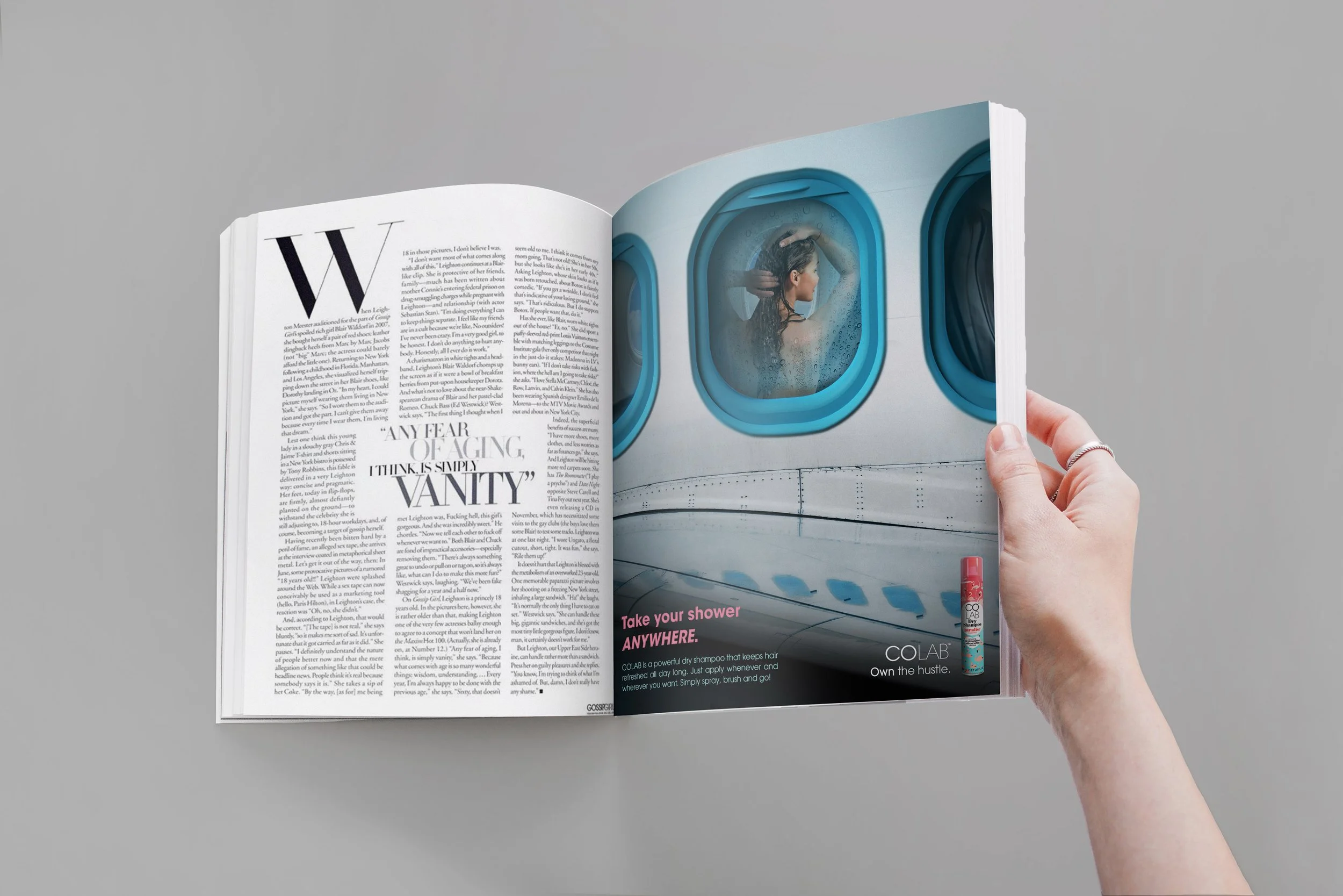 COLAB MAGAZINE MOCKUP1.jpg