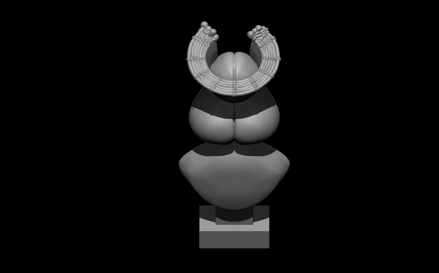 BPR_RenderFIN6.jpg