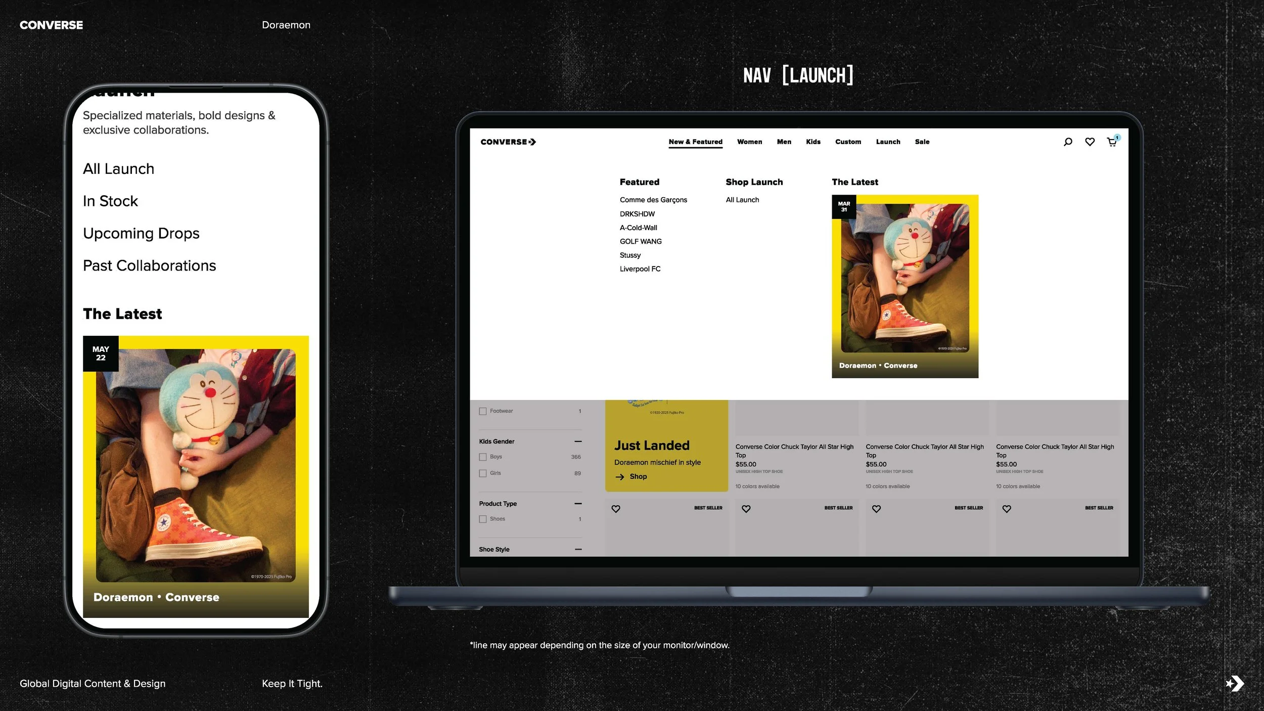 Doraemon Partner Review_Page_26.jpg