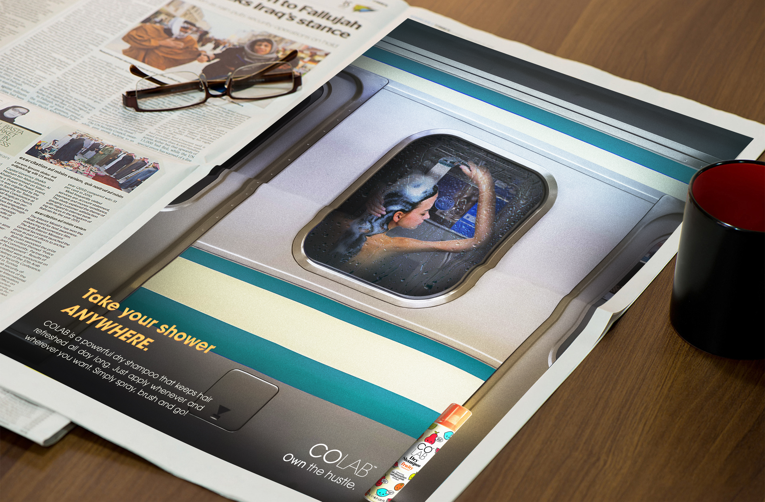 Airplane Mock up.png