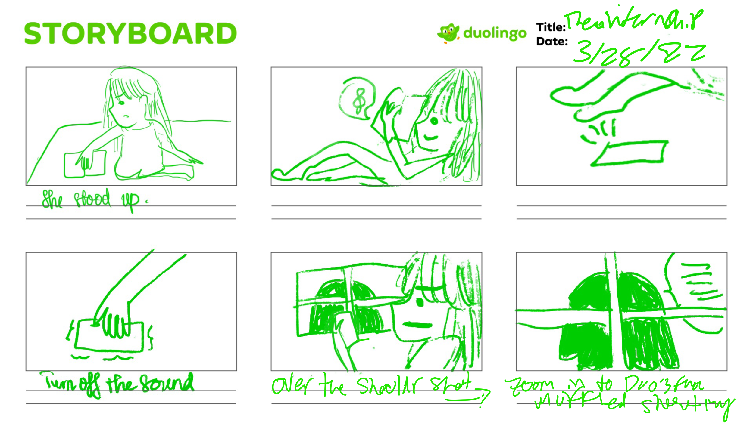 287A_22WI_NguyenJopLaneRabban_DUOLINGSpot1STORYBOARD-6.png
