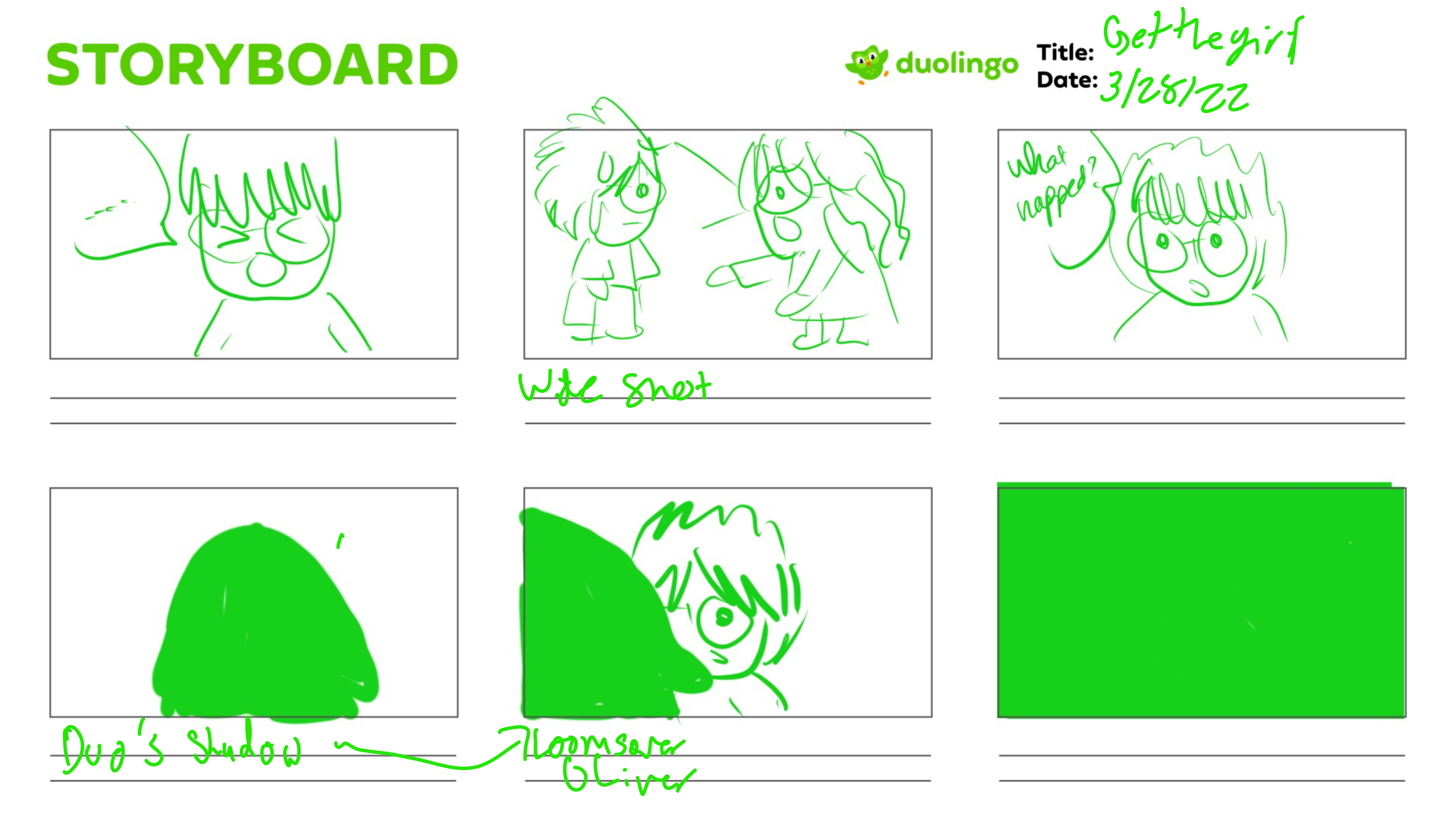 287A_22WI_NguyenMai_DUOLINGSpot2STORYBOARD-11.png