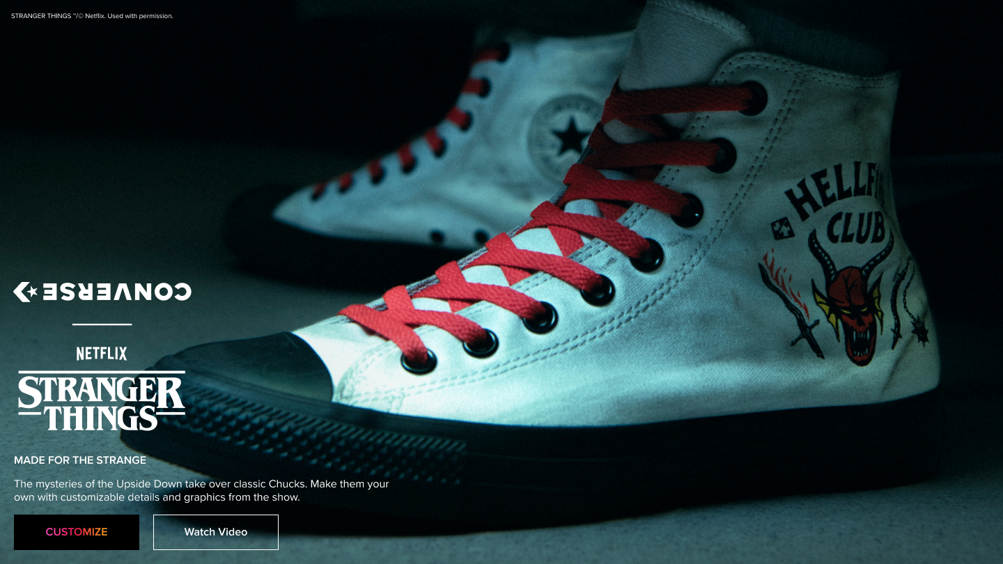 D_Converse_12-4-25_GBL_CBY-Stranger-Things_HP_P1 (1).png